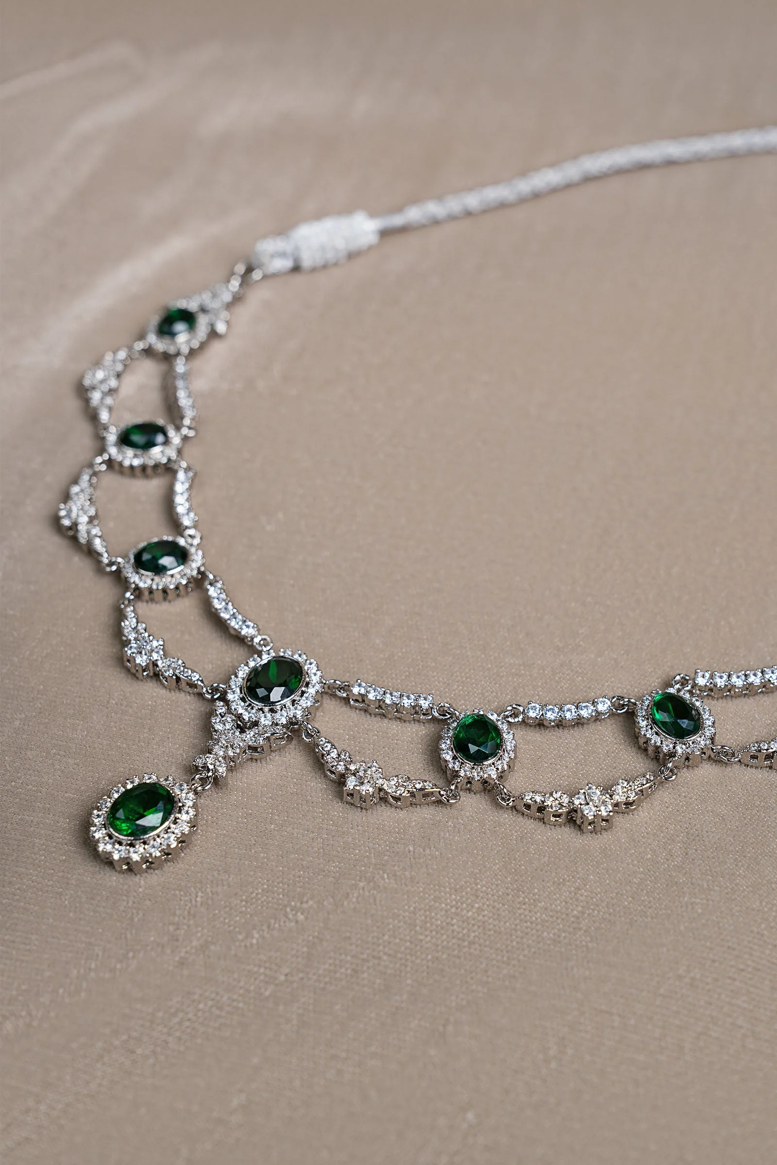 Farnaz Set - Image 6
