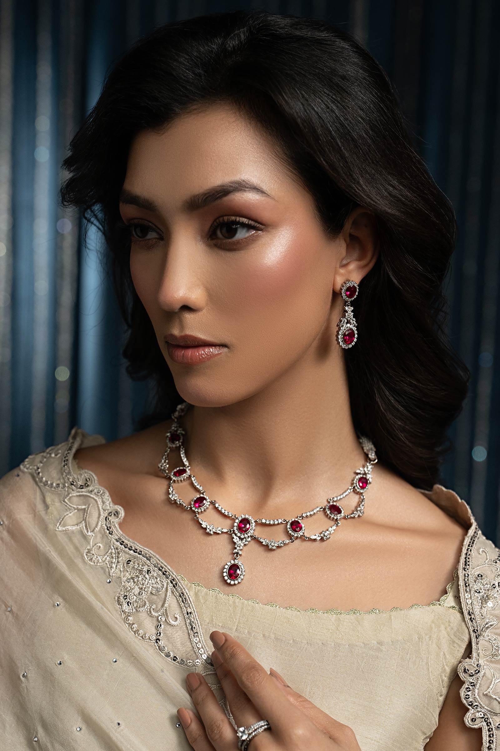 Farnaz Set - Image 2