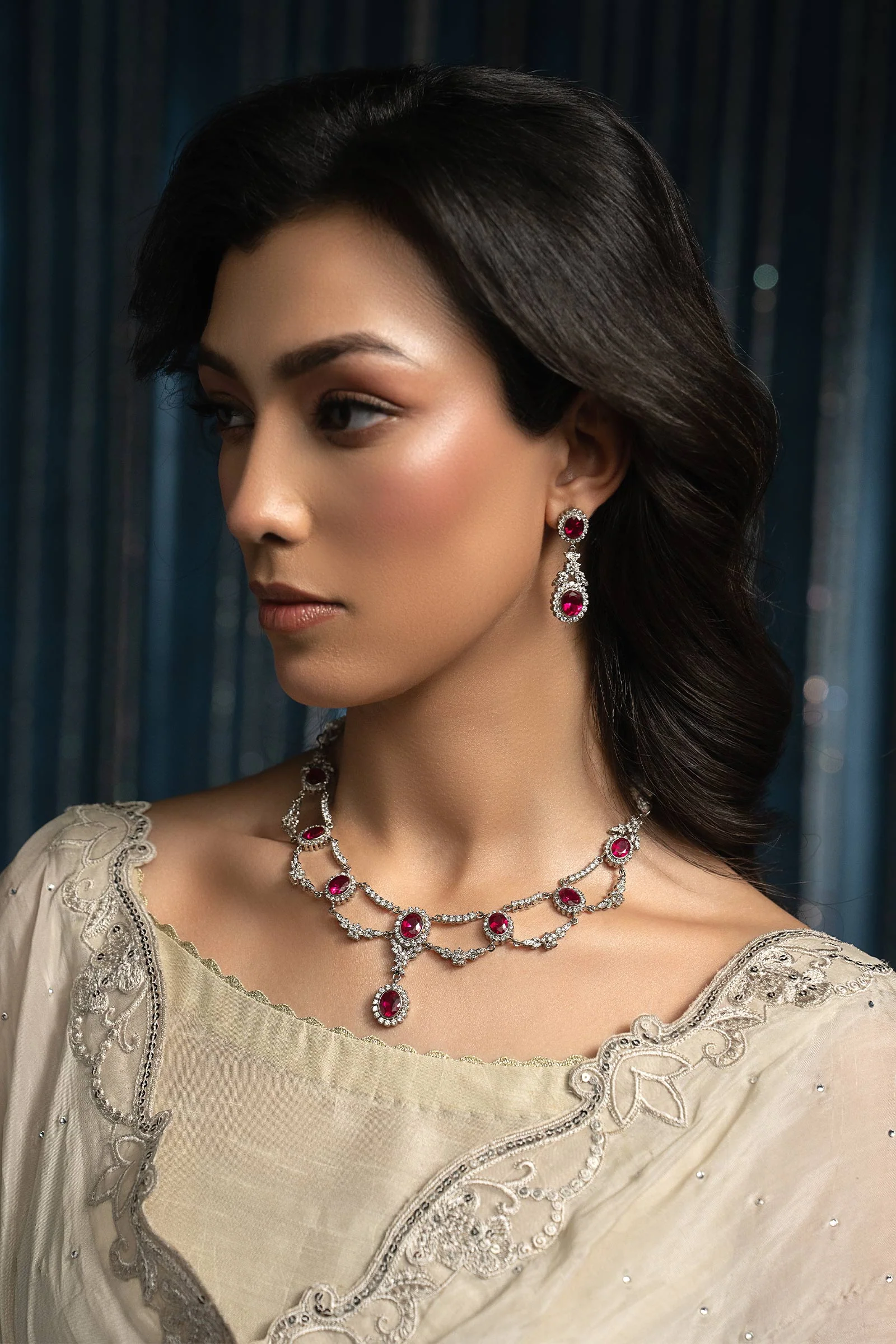 Farnaz Set - Image 3