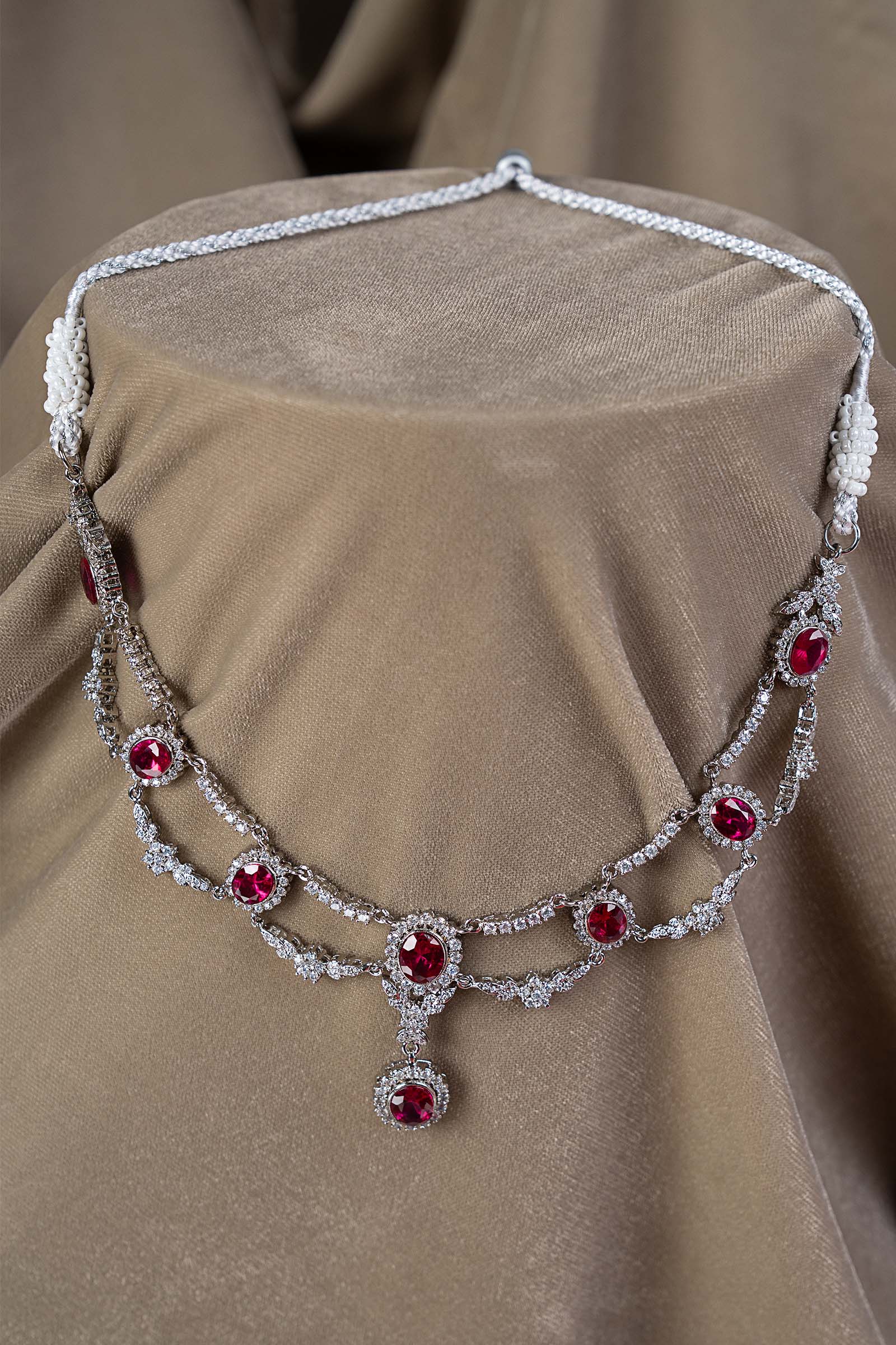 Farnaz Set - Image 4