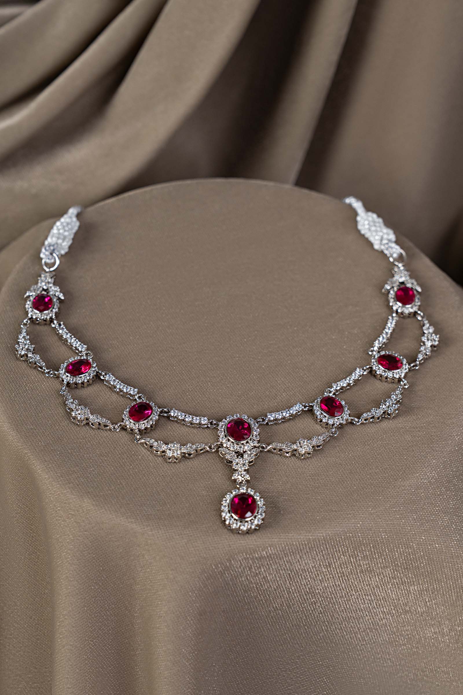 Farnaz Set - Image 6