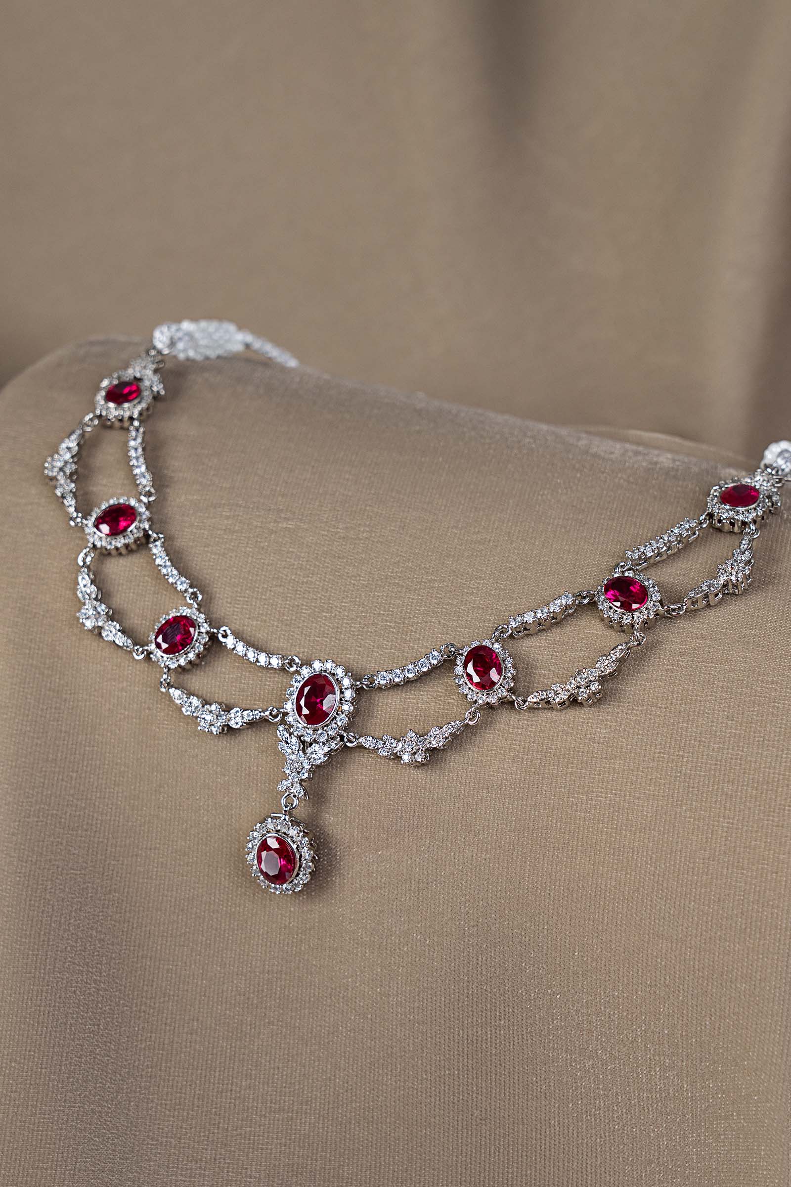 Farnaz Set - Image 7