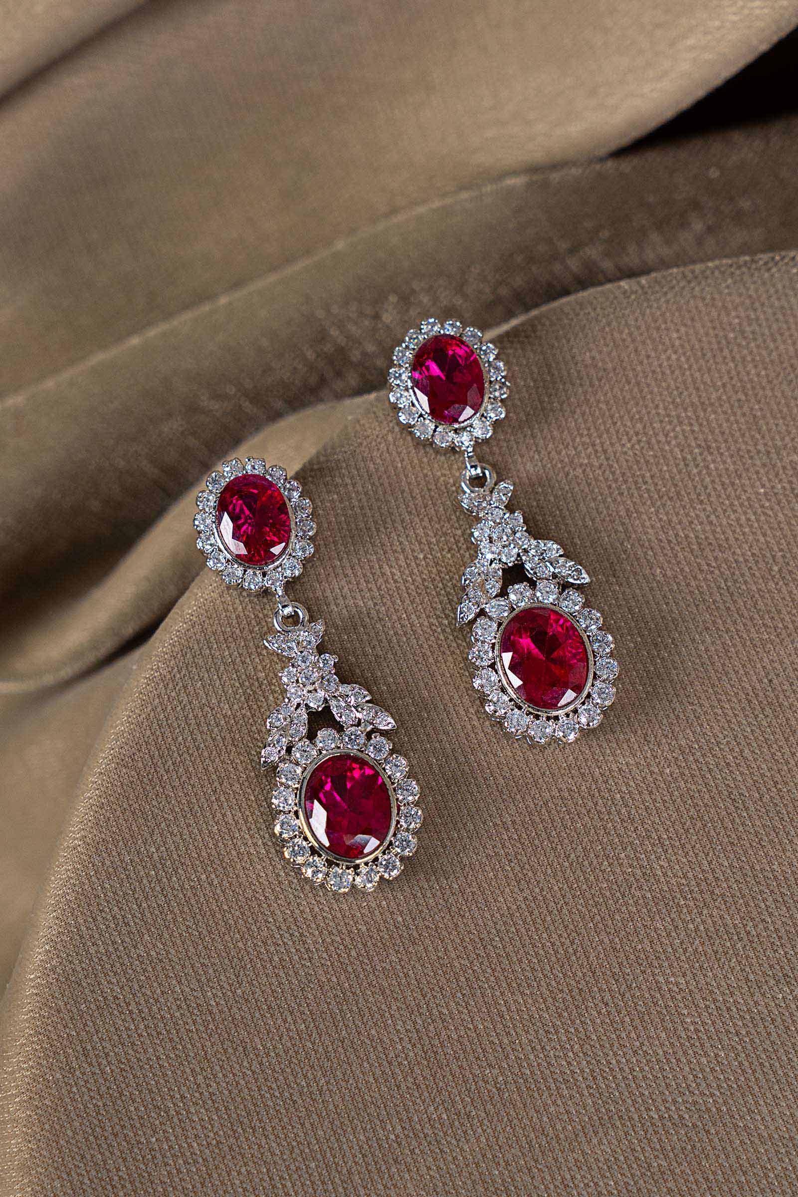 Farnaz Set - Image 8