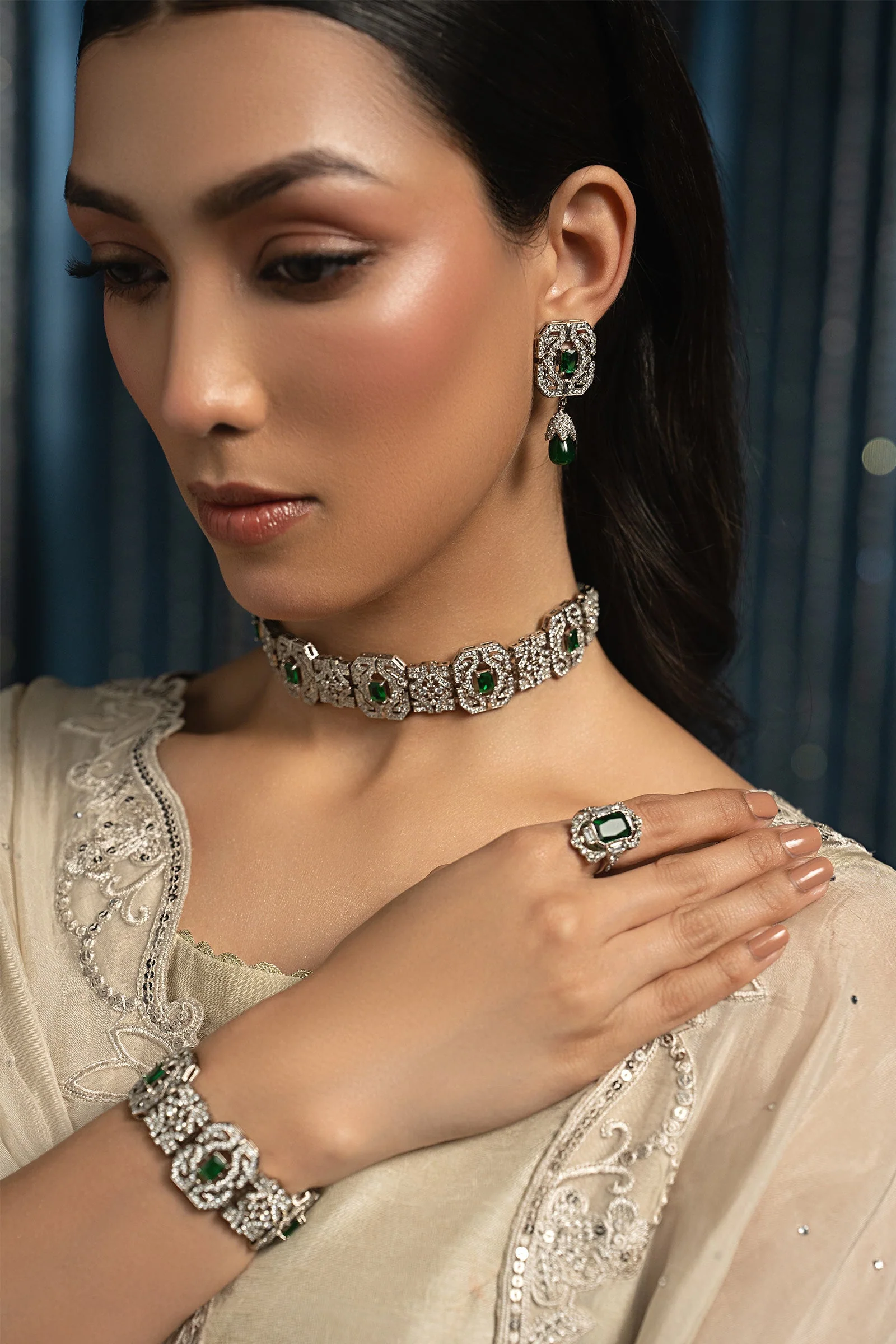 Ara Set - Image 2