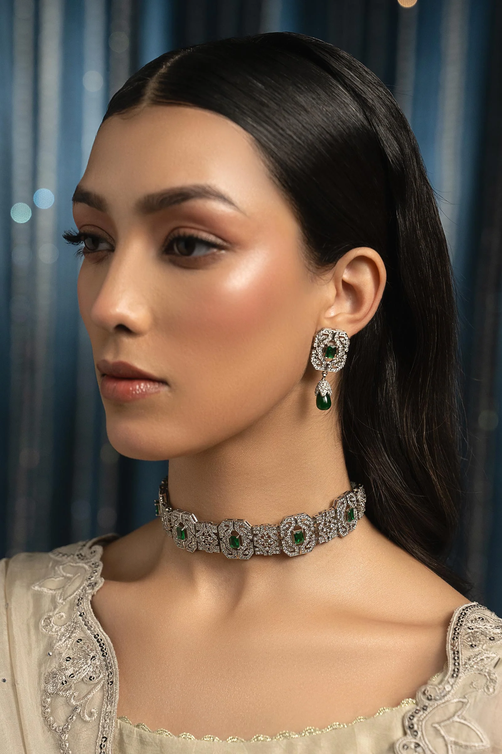Ara Set - Image 3