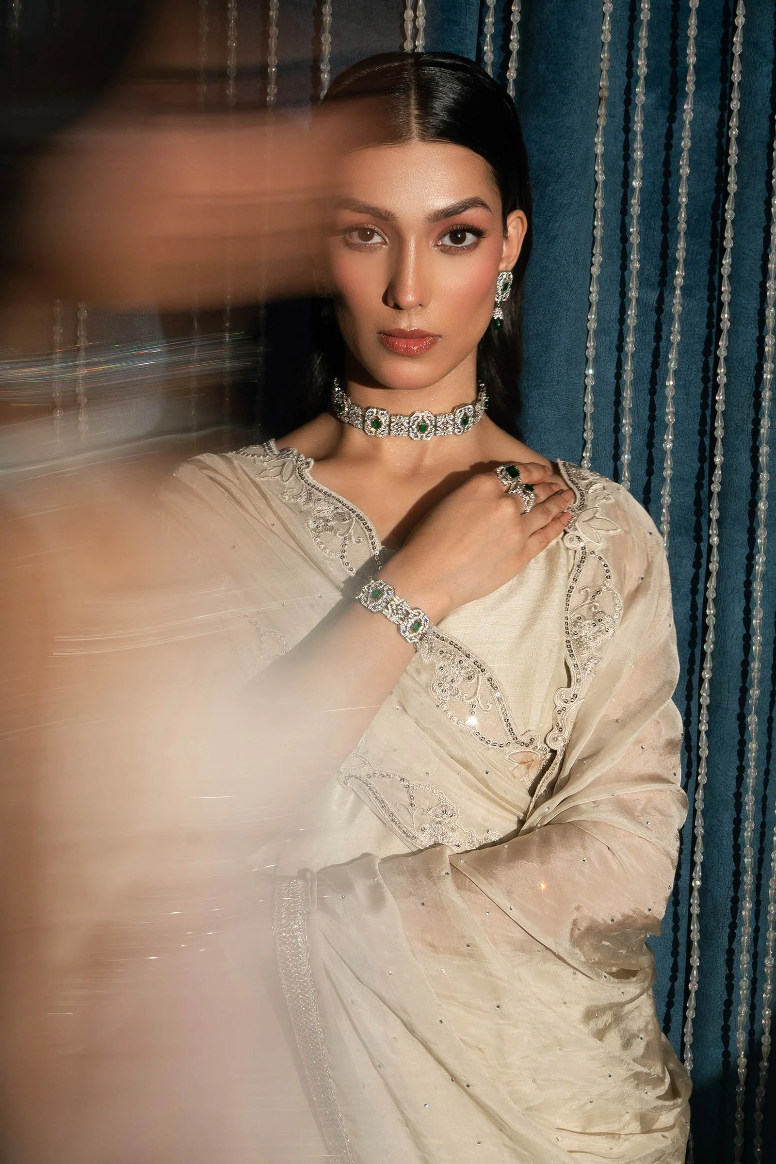 Ara Set - Image 4