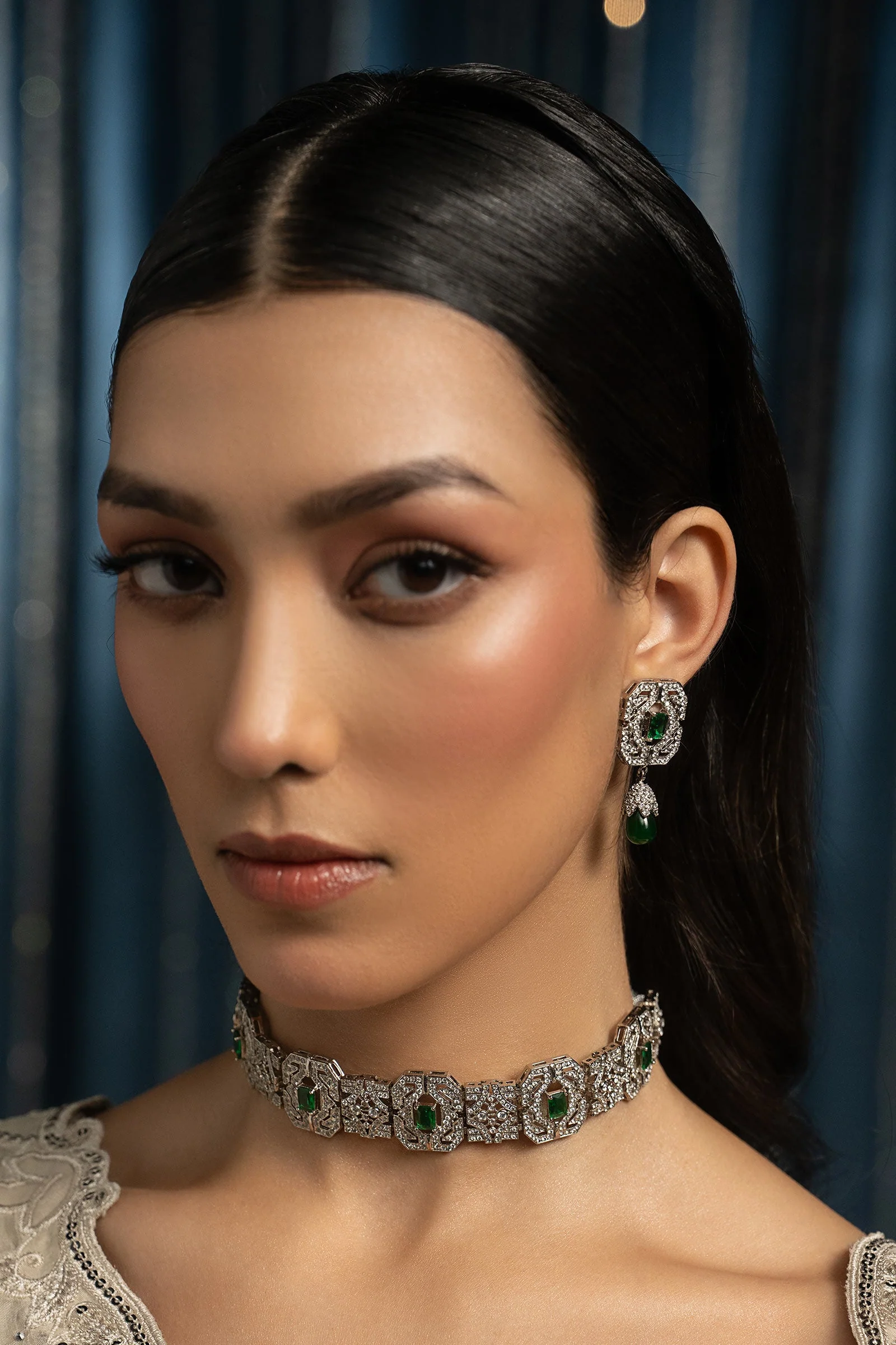 Ara Set - Image 5