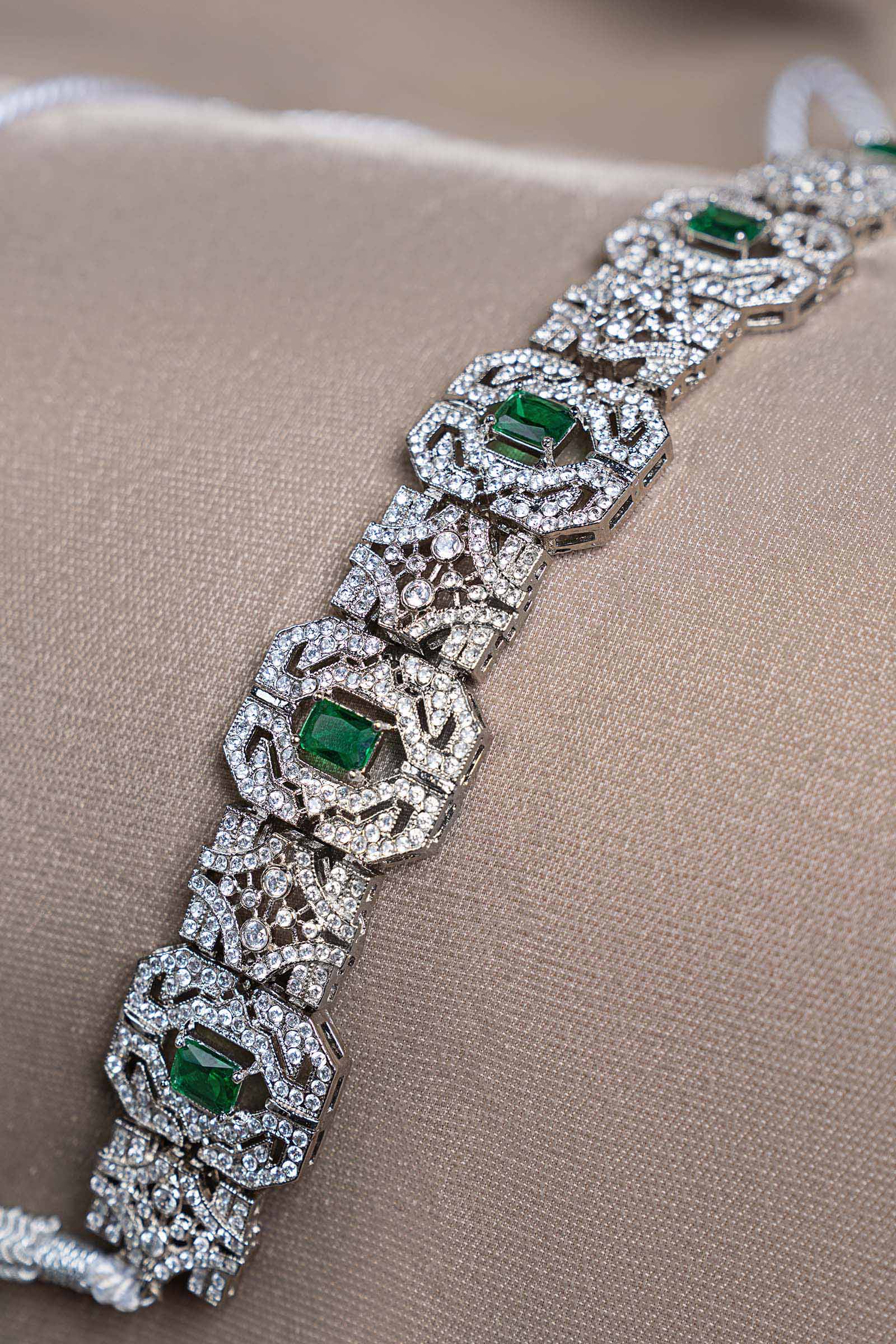 Ara Set - Image 6