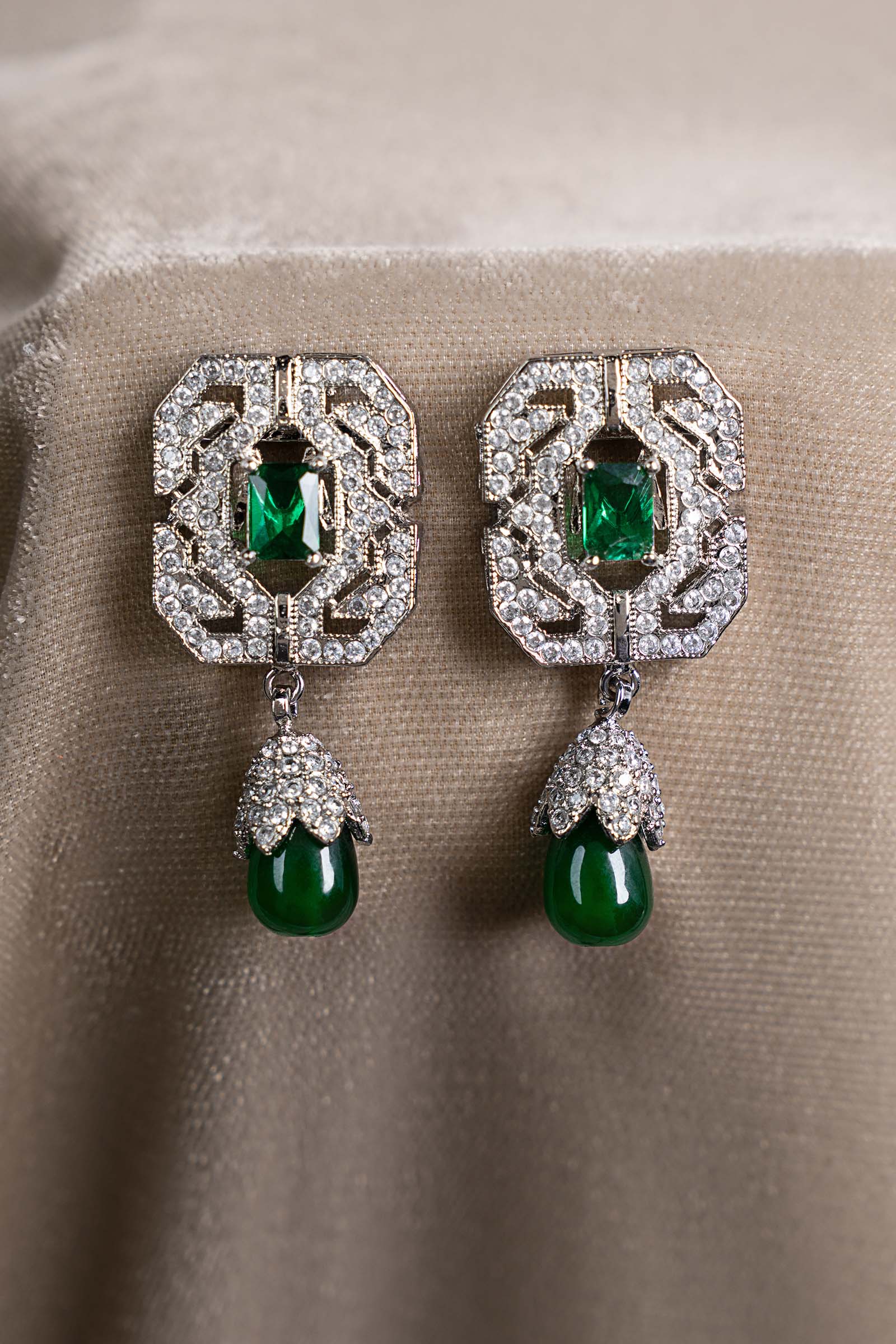 Ara Set - Image 7