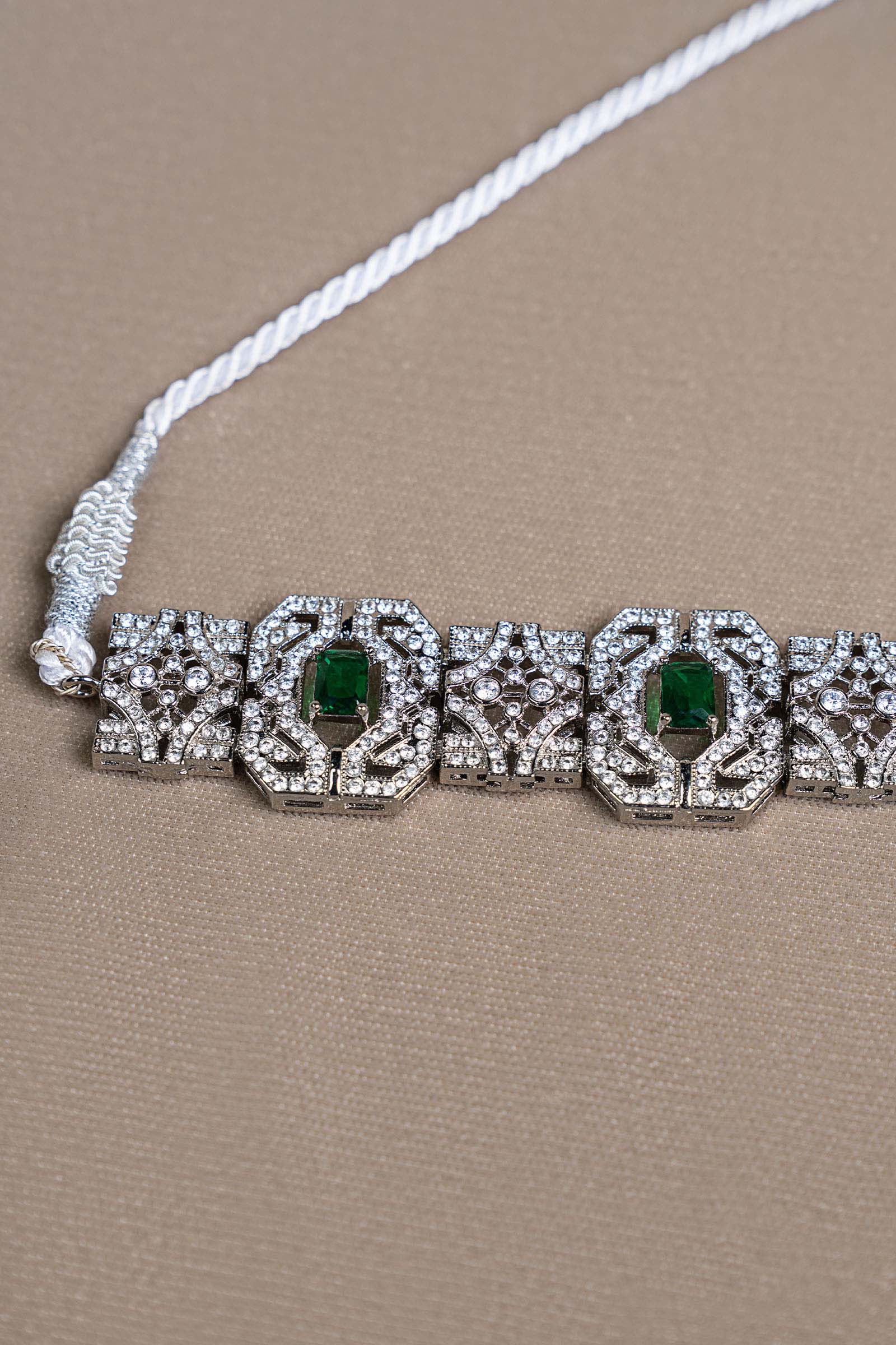 Ara Set - Image 8