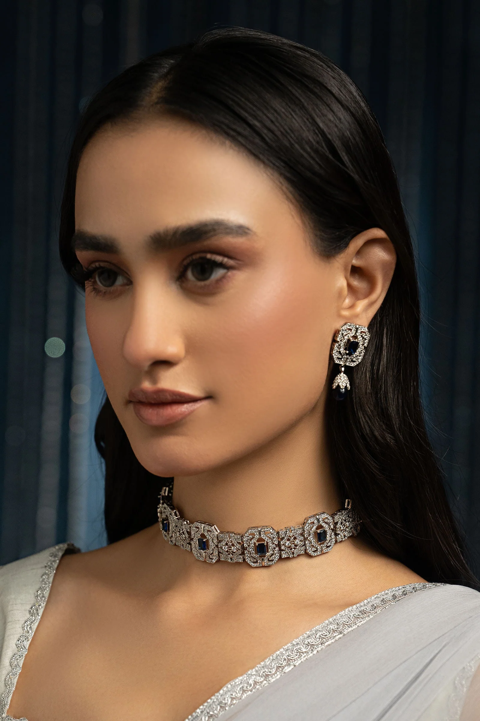 Ara Set - Image 2