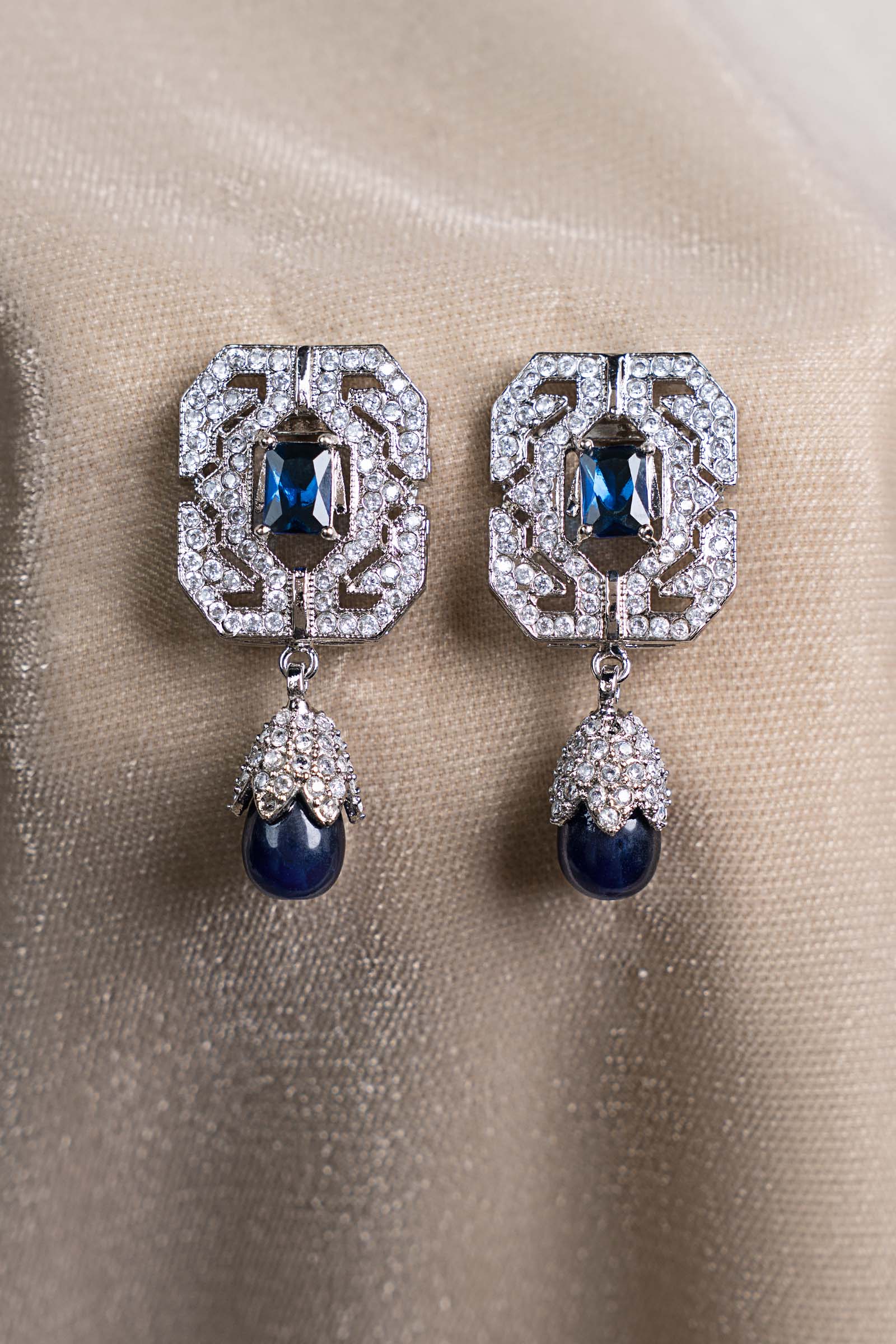 Ara Set - Image 4