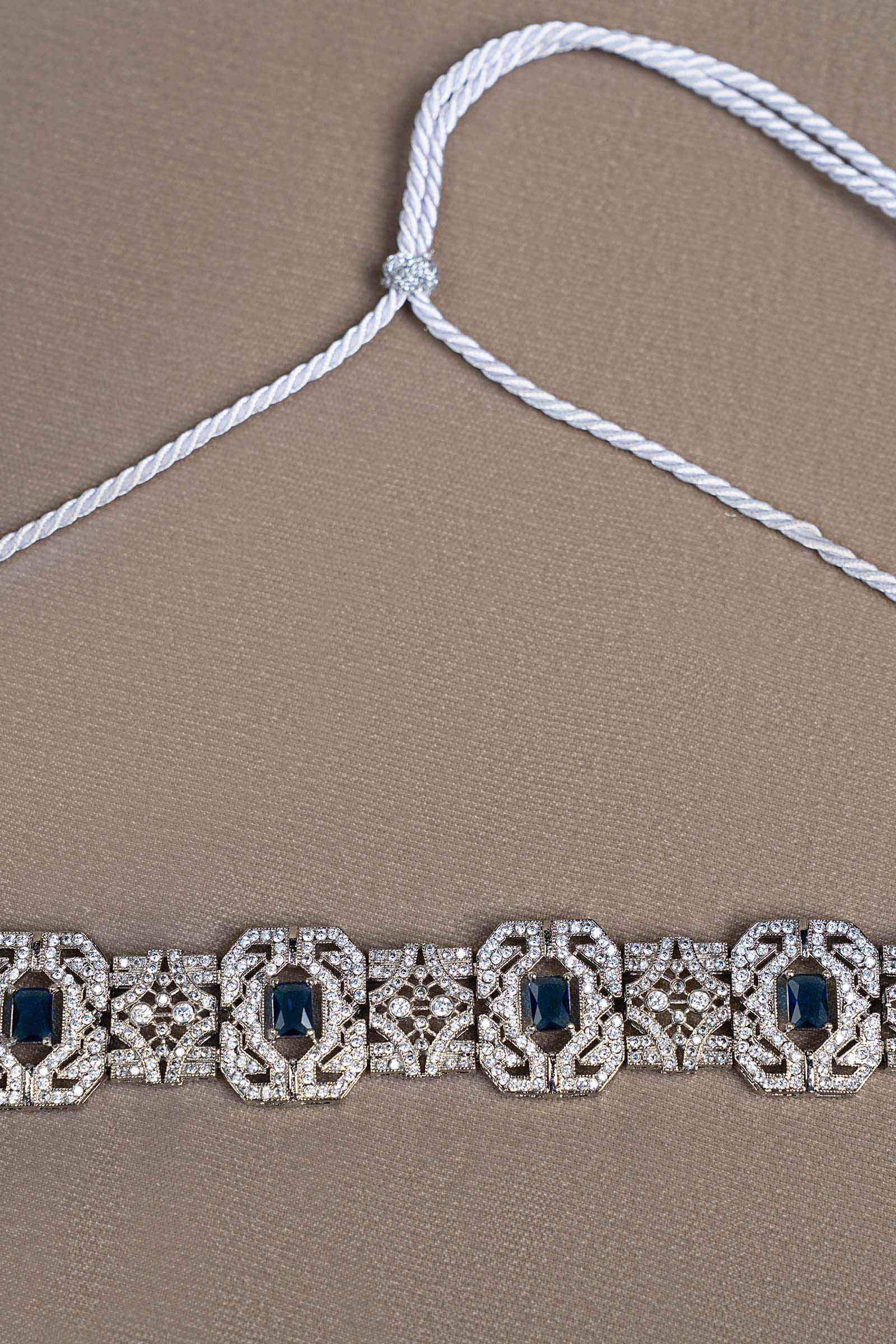 Ara Set - Image 5