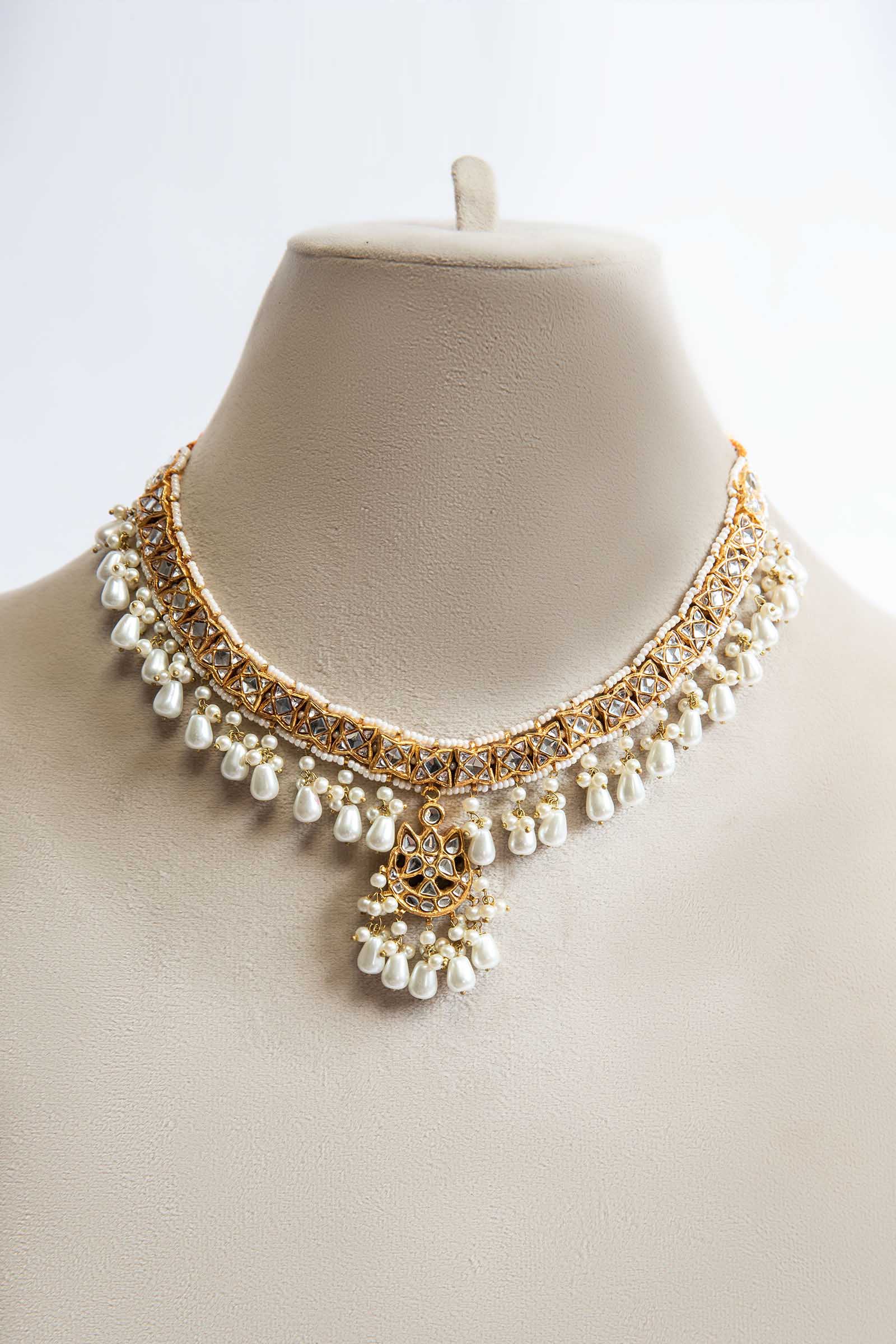 Set - Image 2