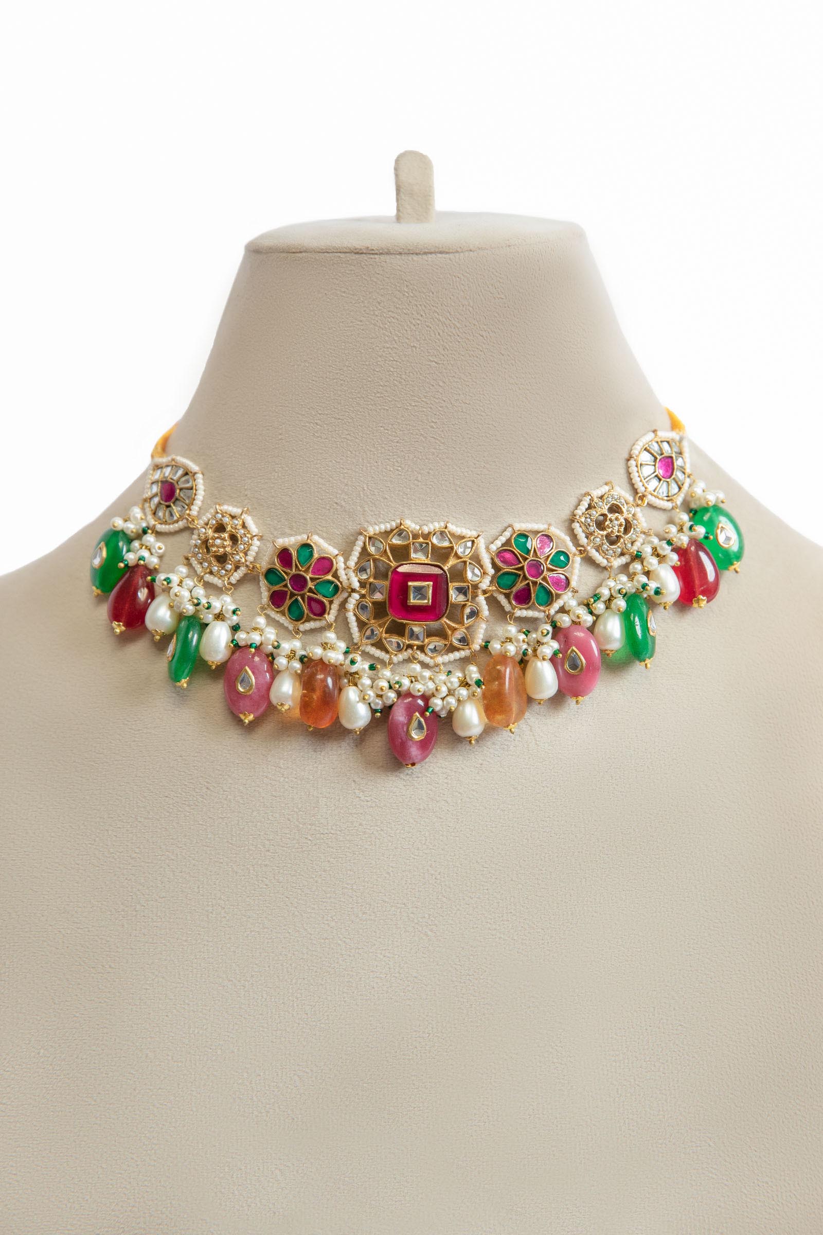 Set - Image 2