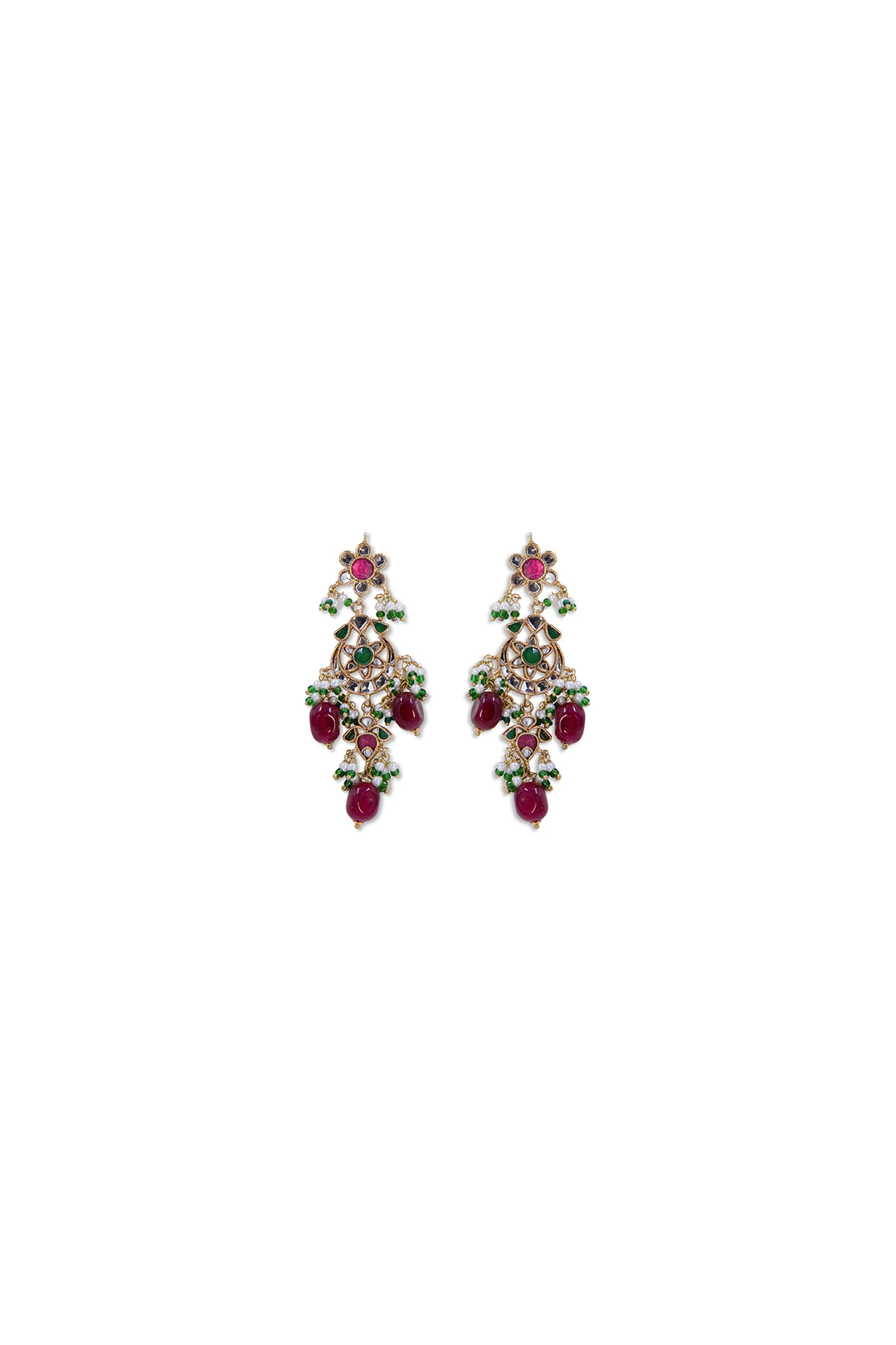 Necklace Set - Image 3