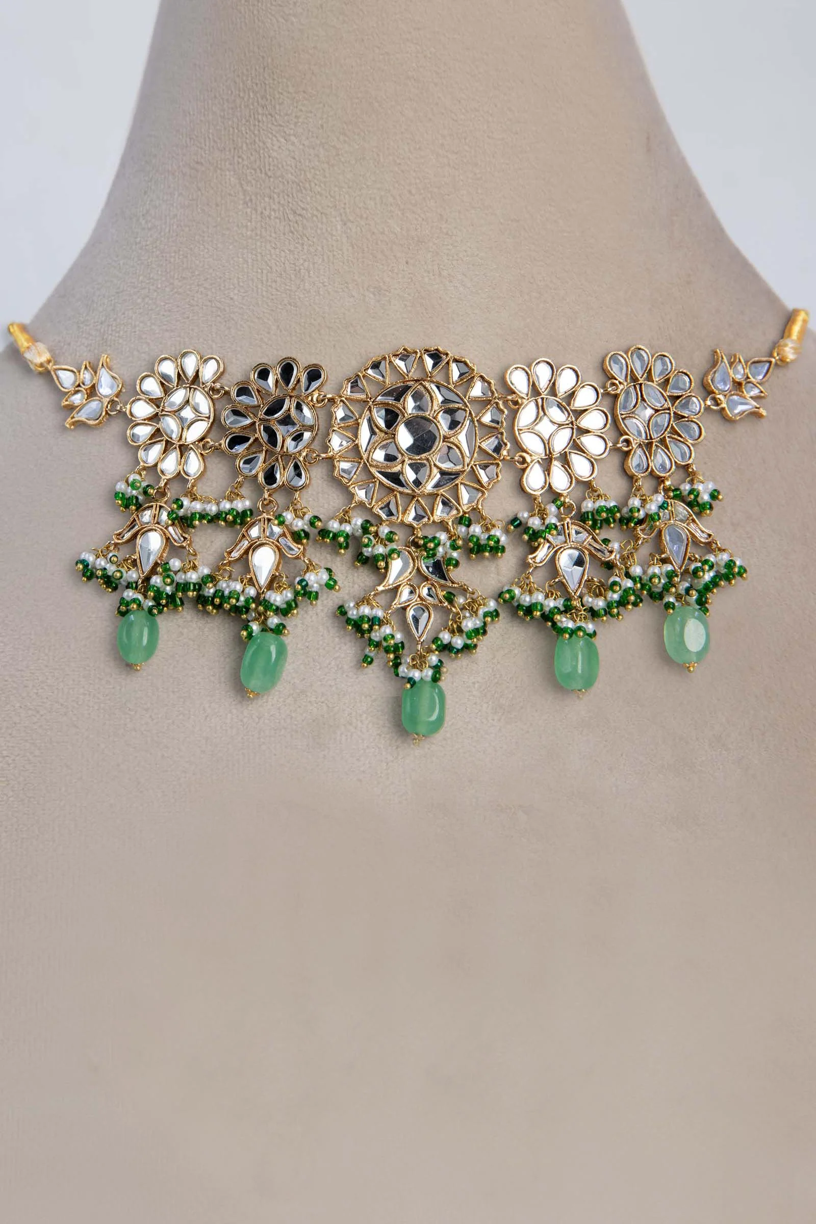 Necklace Set - Image 2