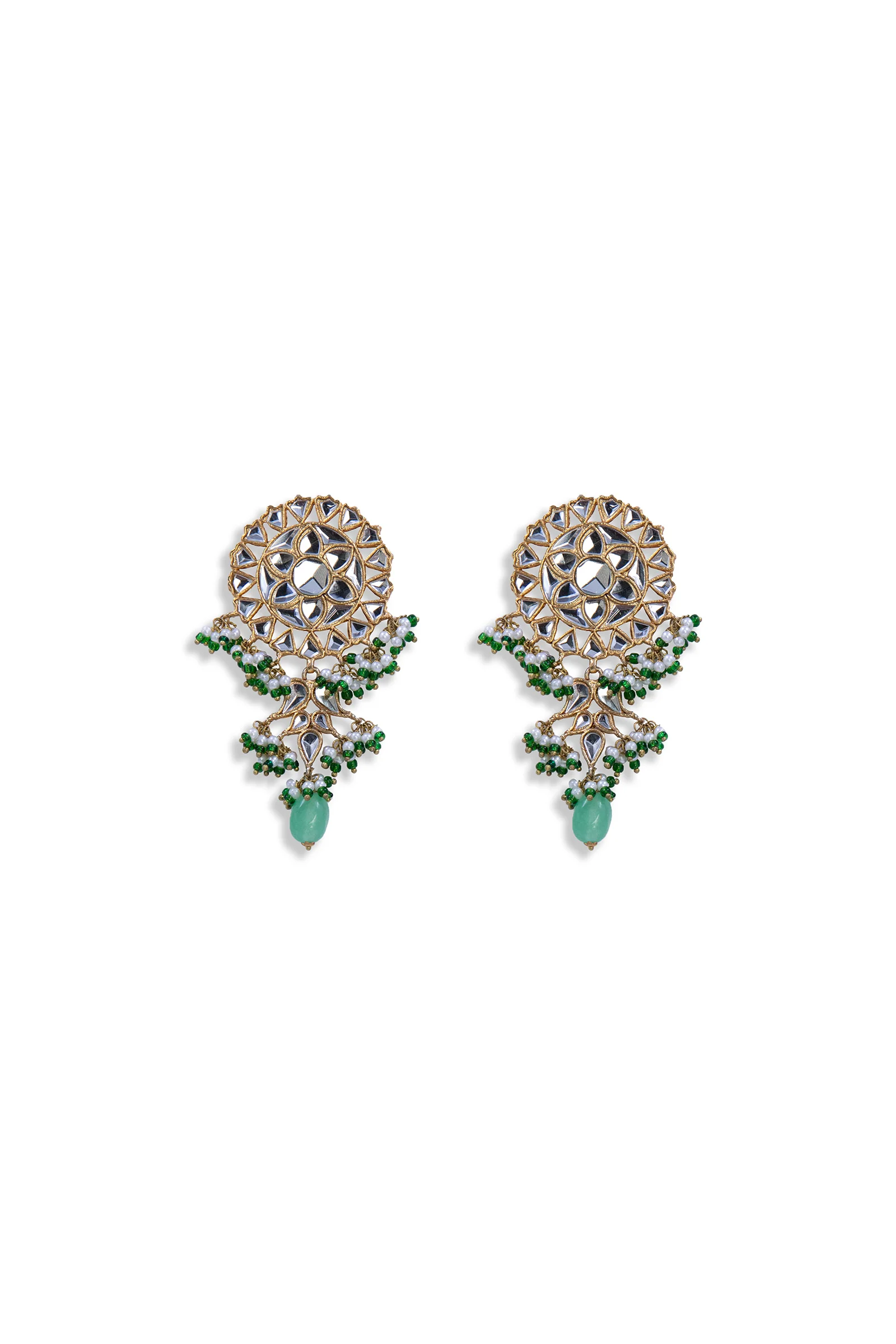 Necklace Set - Image 3