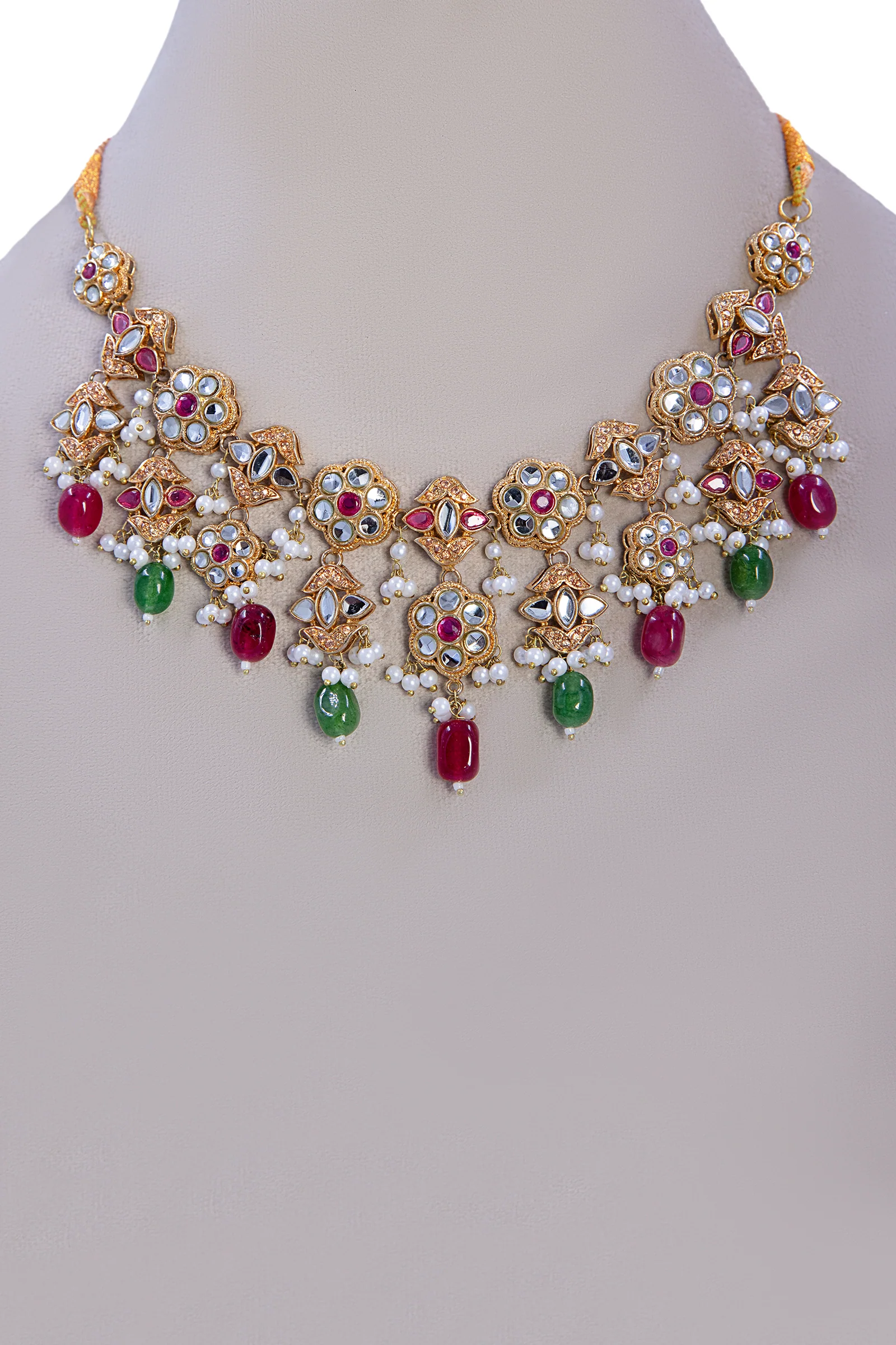 Necklace Set - Image 2