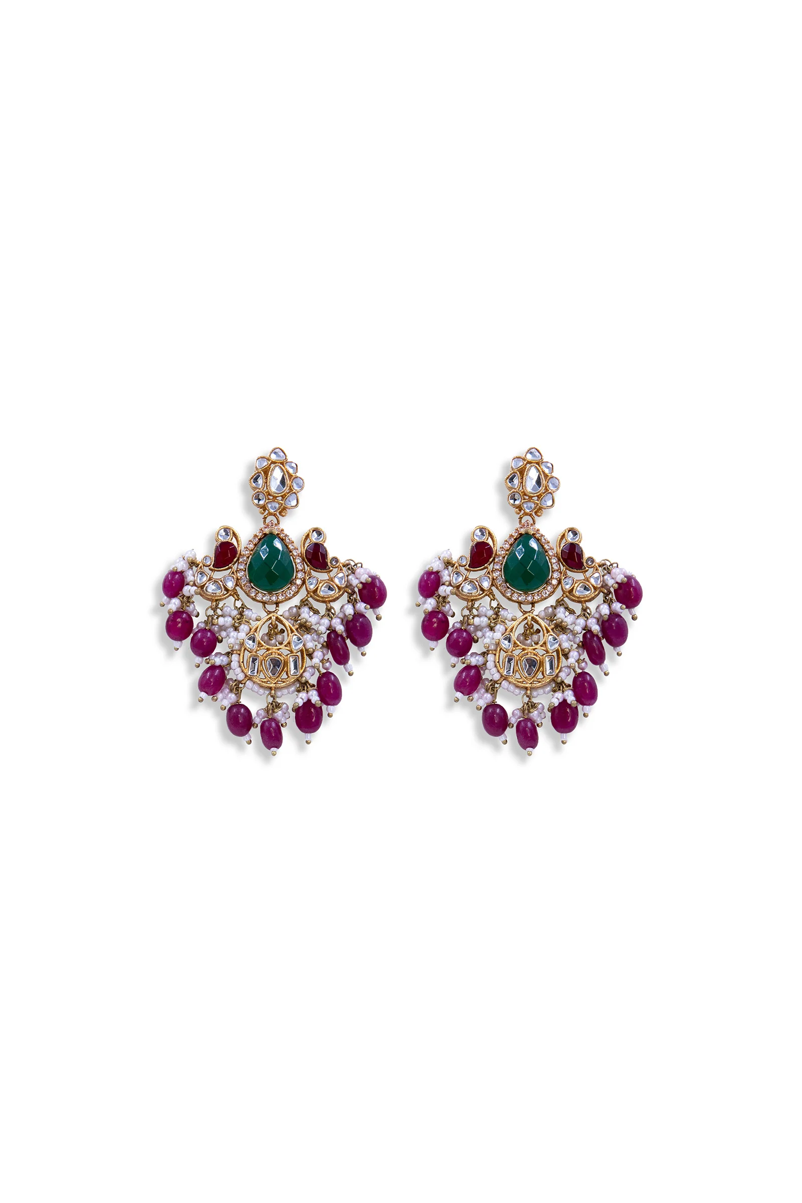 Necklace Set - Image 3