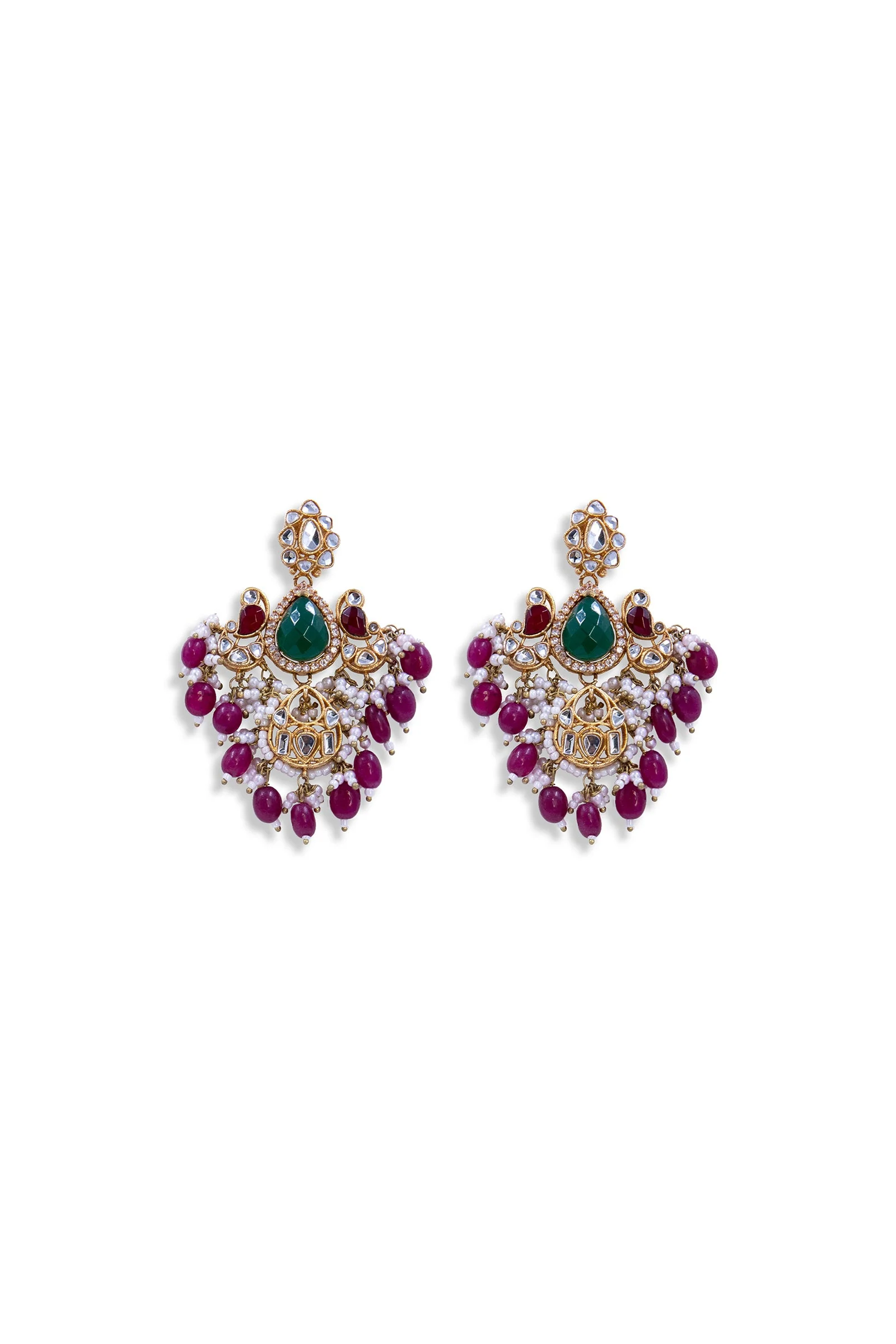Necklace Set - Image 2