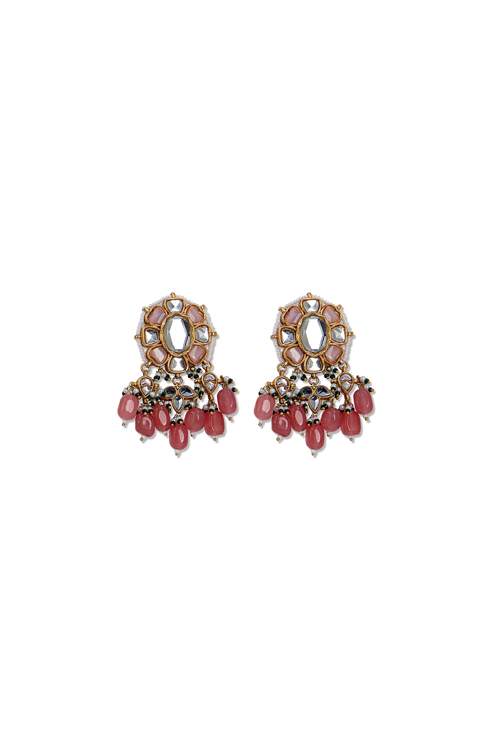 Necklace Set - Image 3
