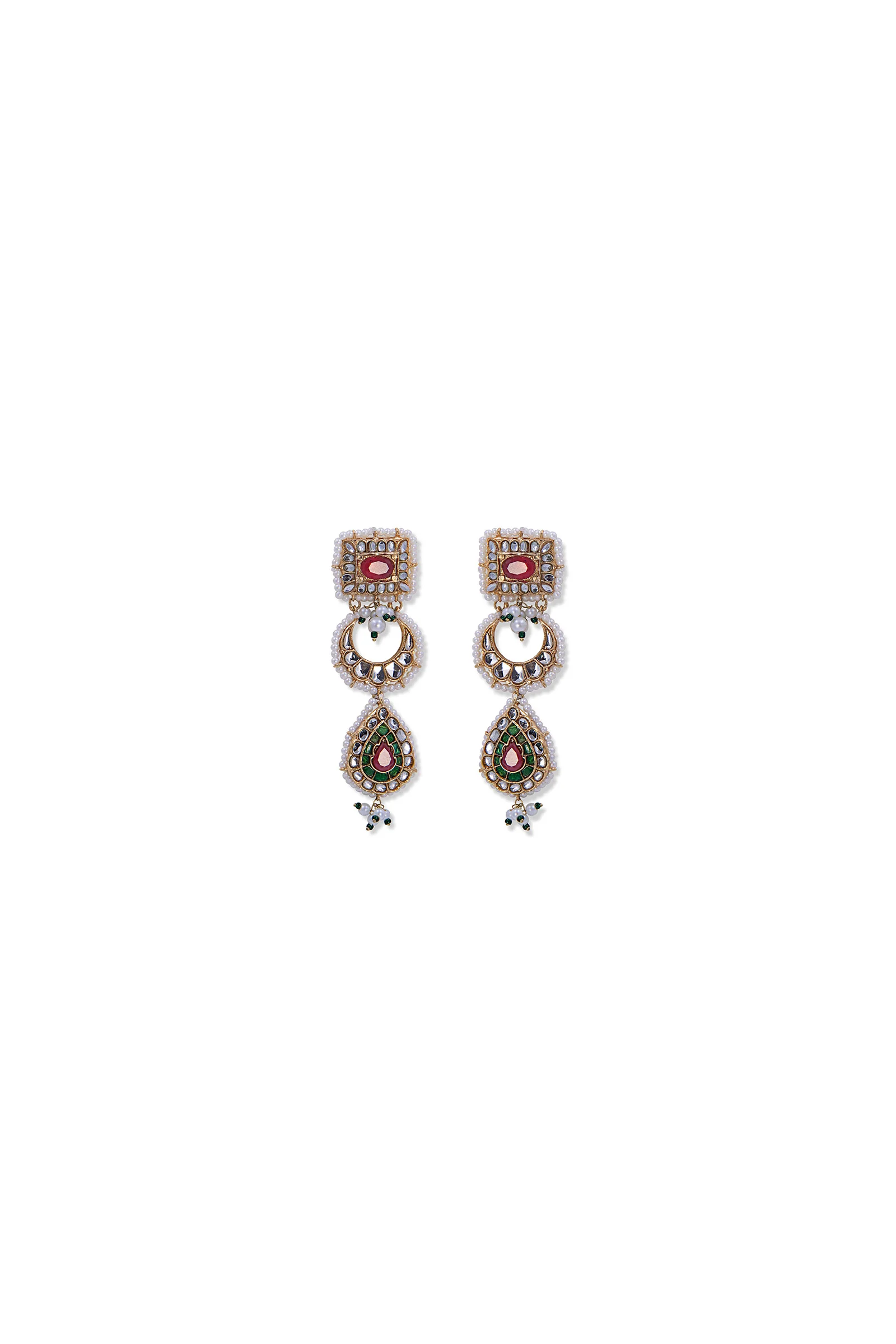 Necklace Set - Image 3