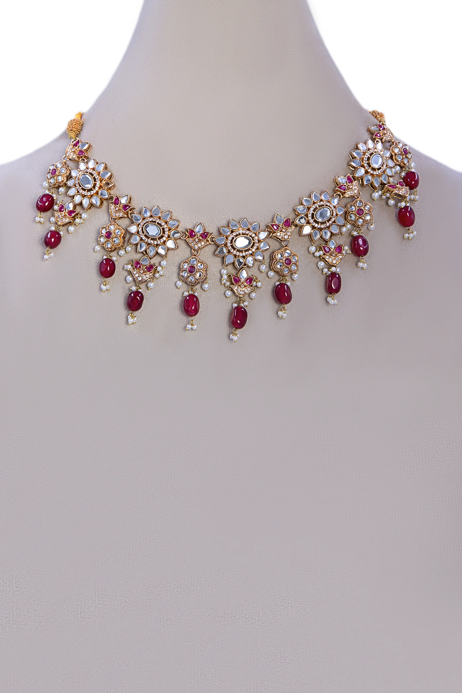 Necklace Set - Image 2