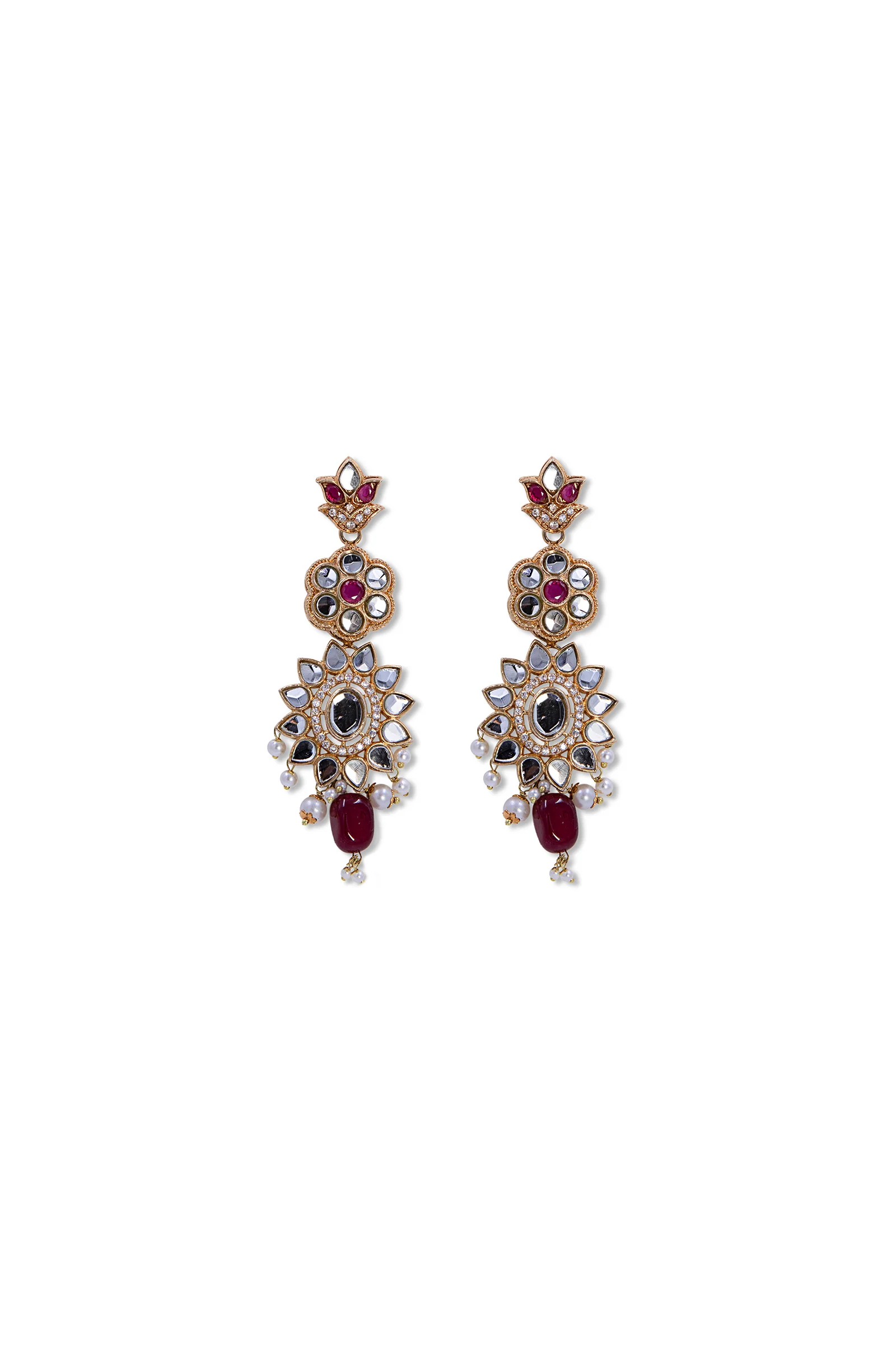 Necklace Set - Image 3
