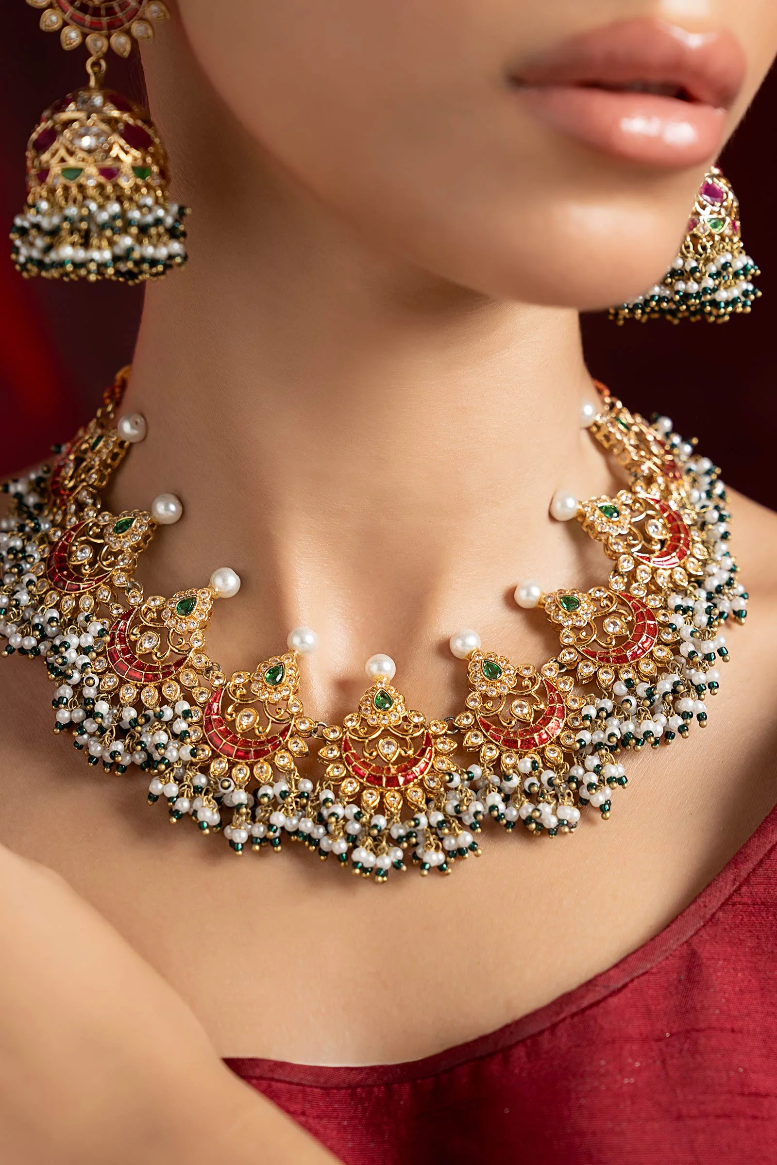 Rajphool Set - Image 2