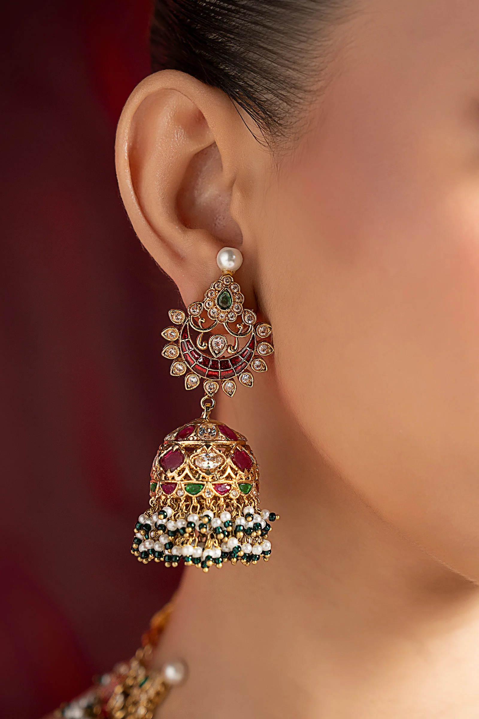 Rajphool Set - Image 3
