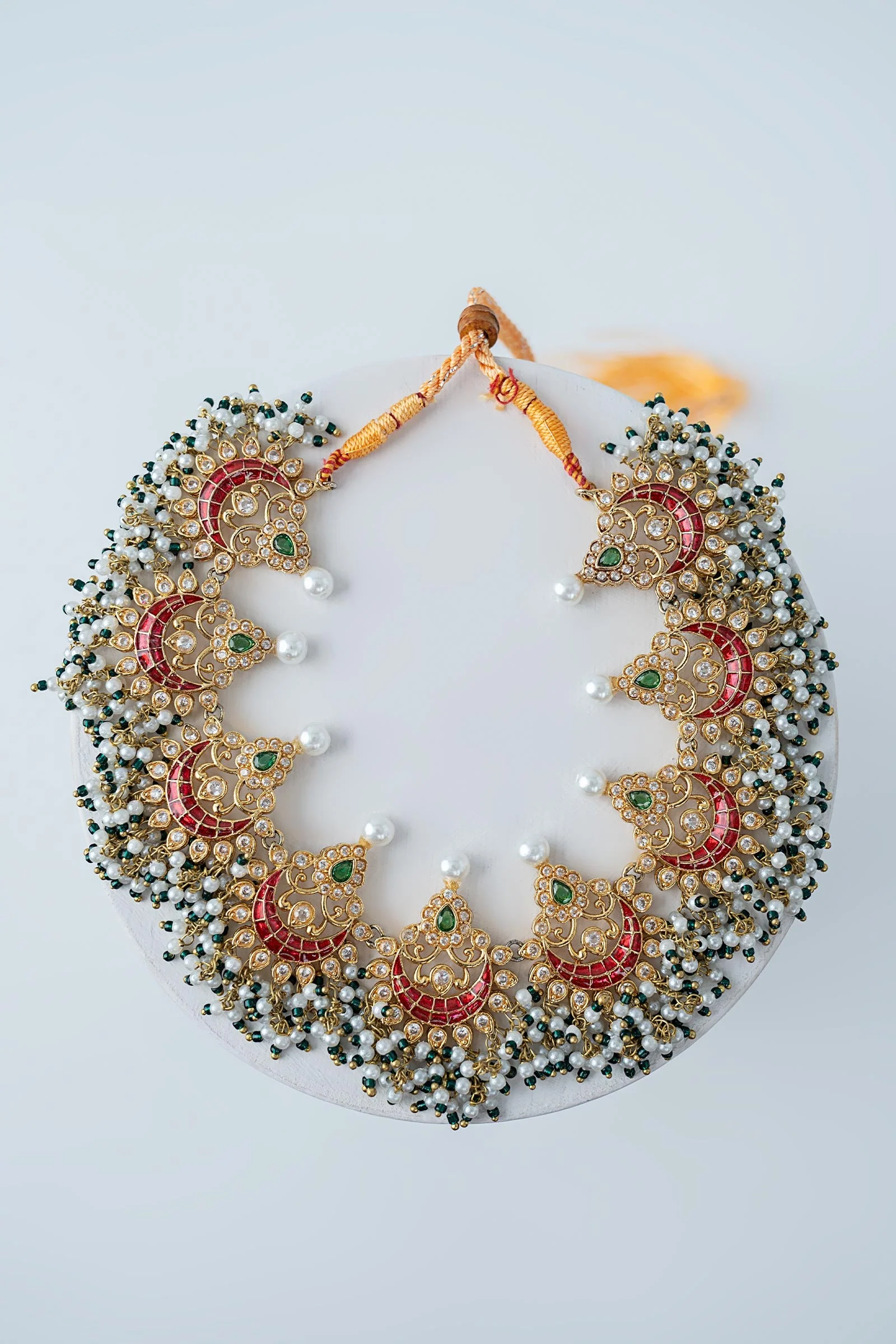 Rajphool Set - Image 4