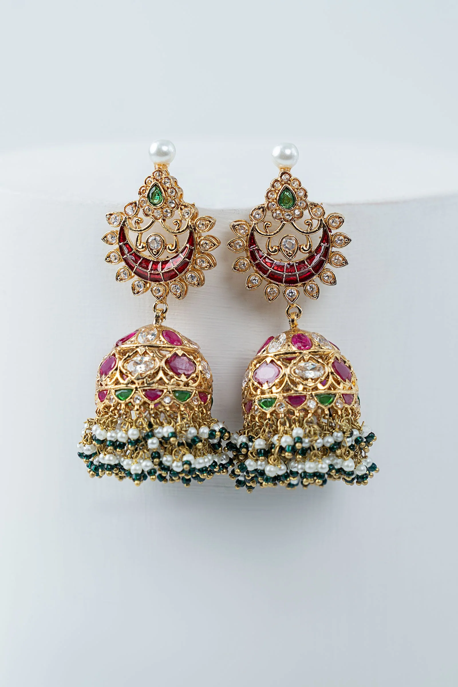 Rajphool Set - Image 6