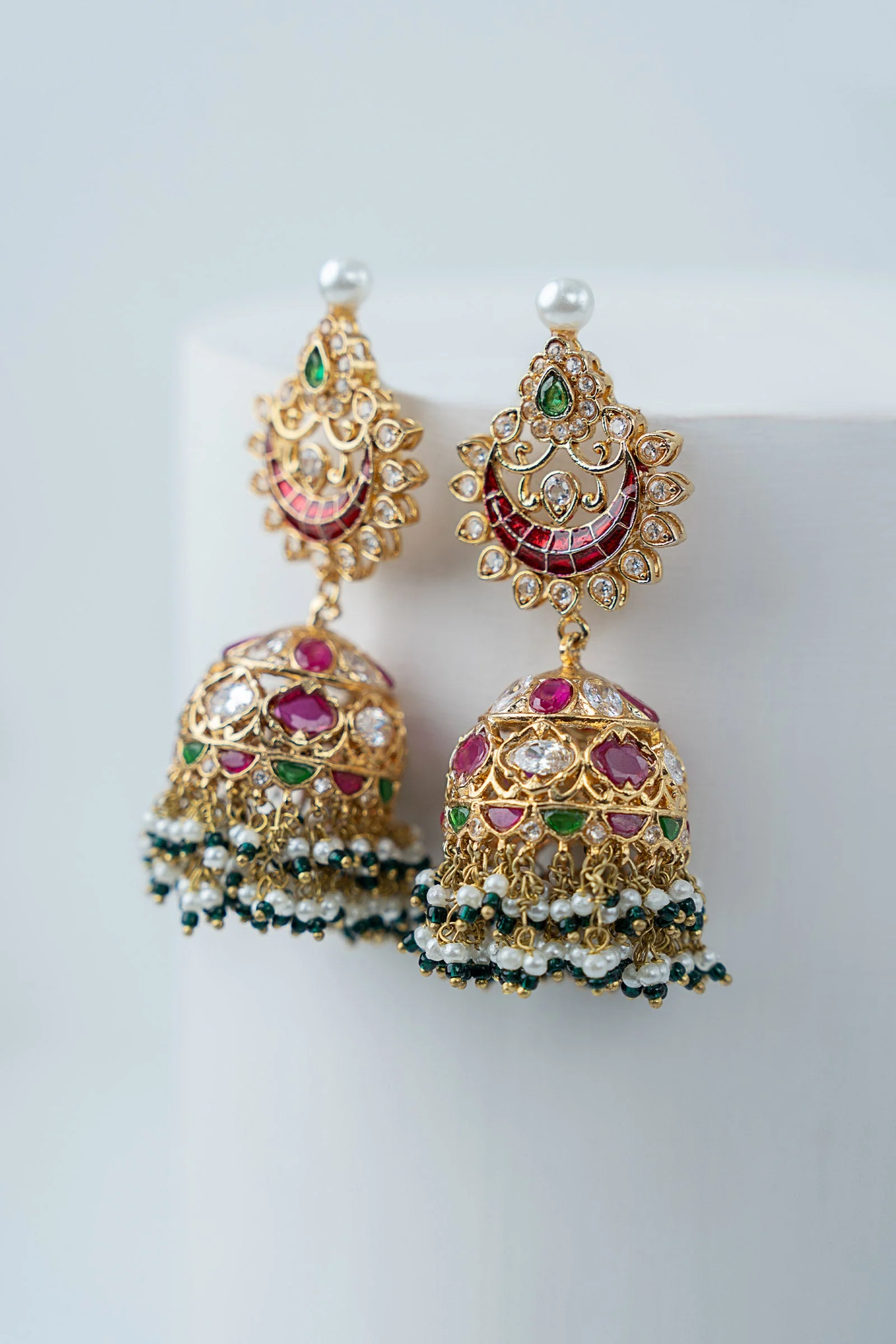 Rajphool Set - Image 7