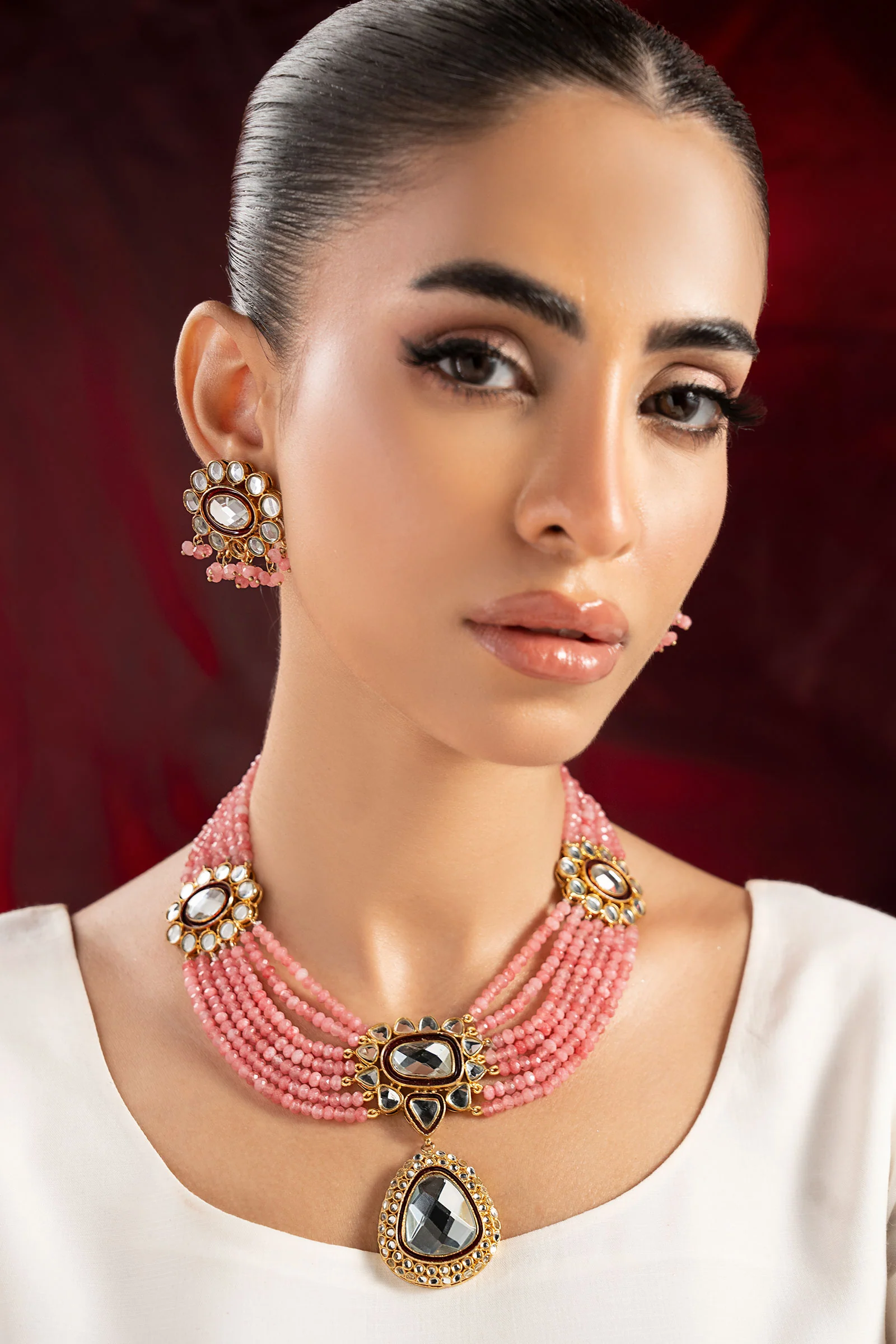 Naureha Set - Image 2