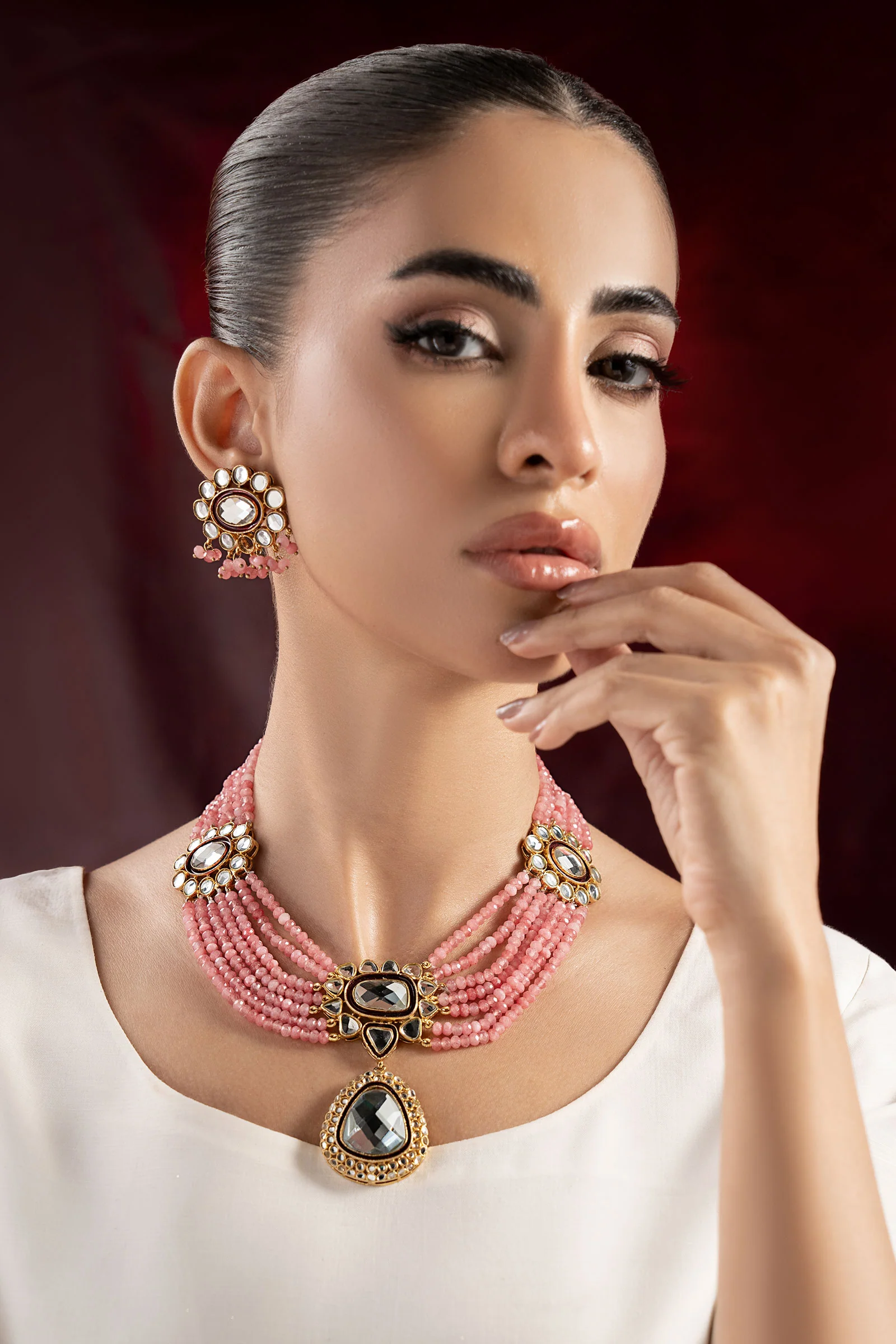 Naureha Set - Image 3
