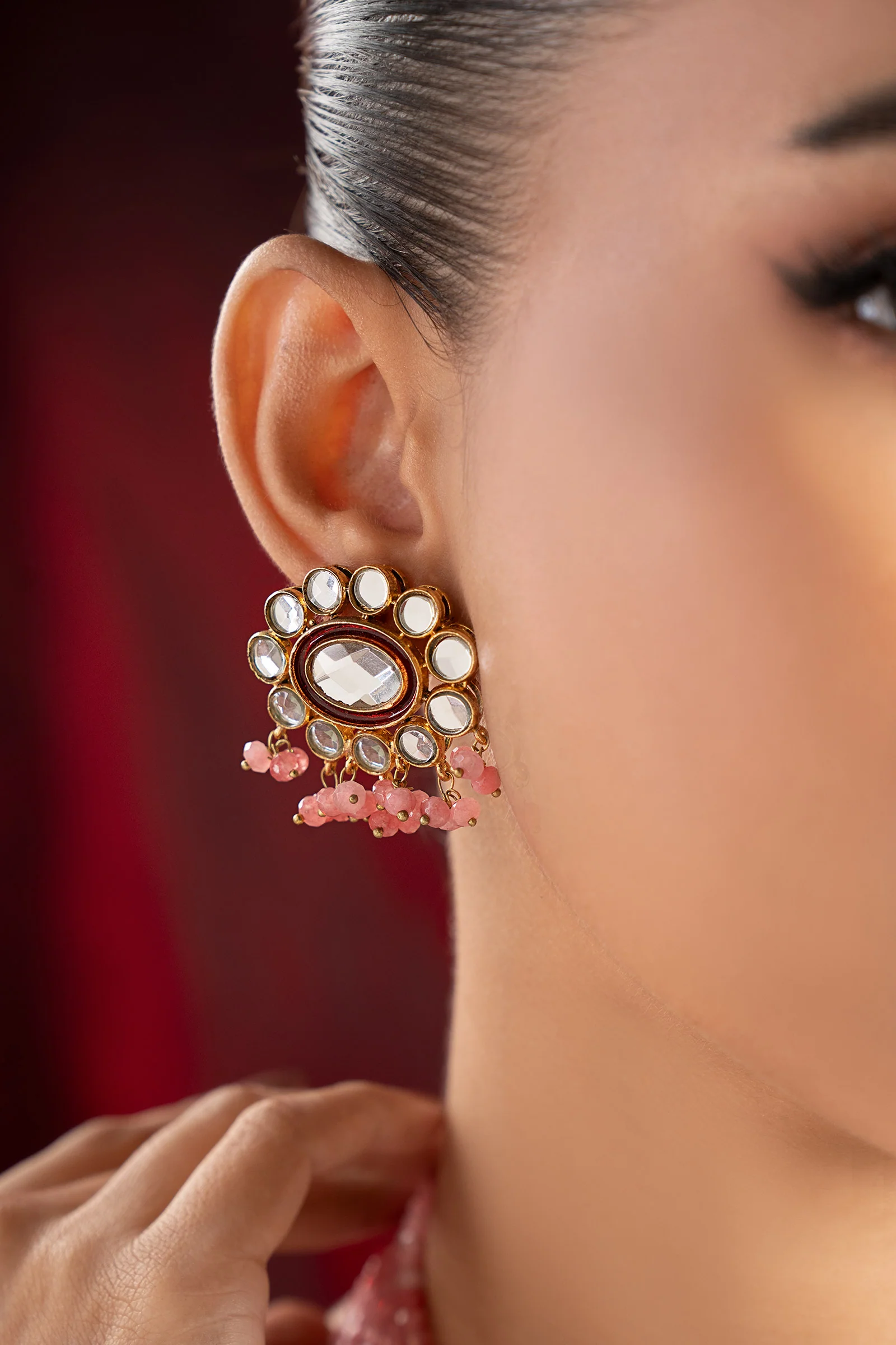 Naureha Set - Image 4