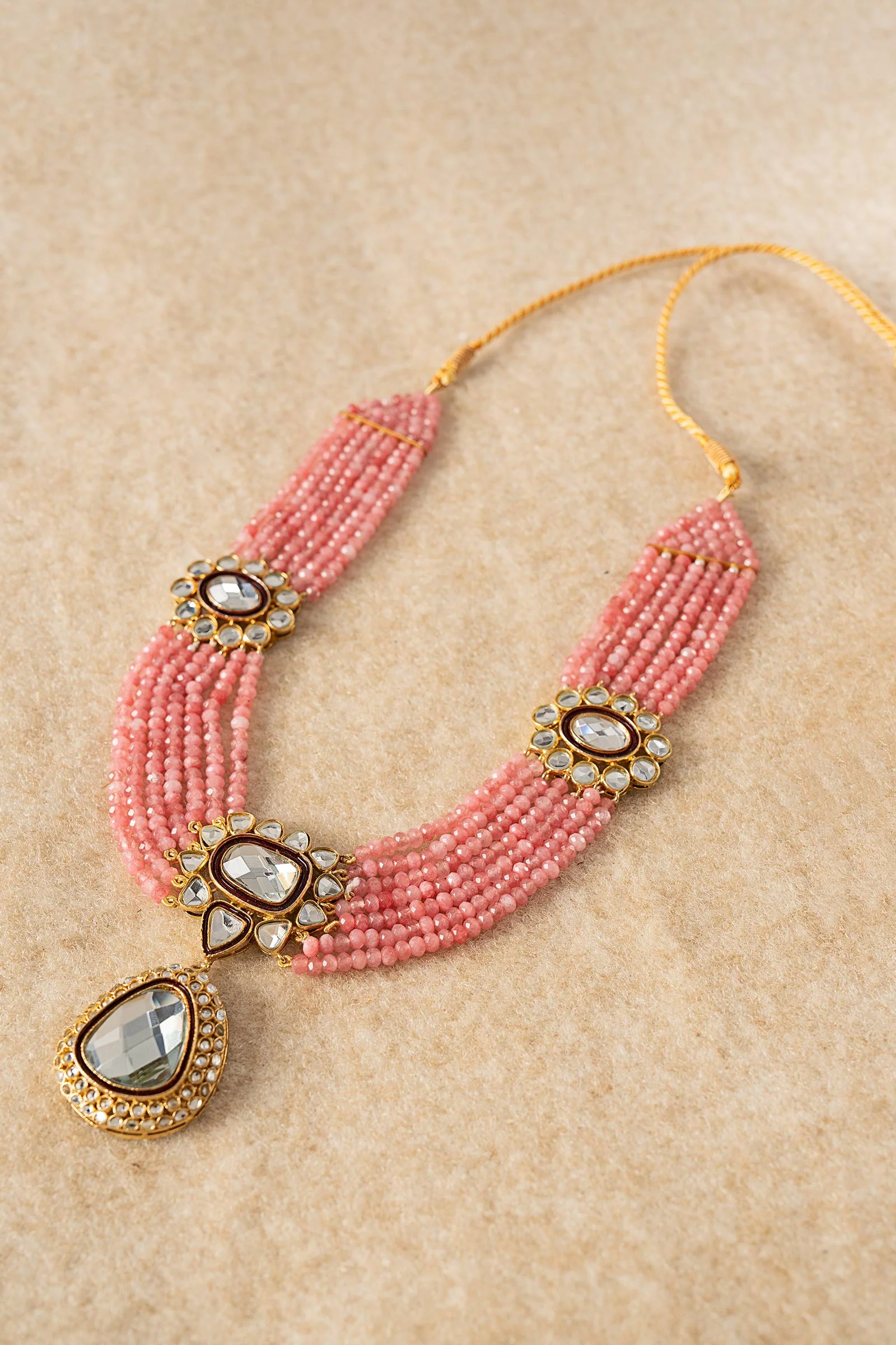 Naureha Set - Image 5