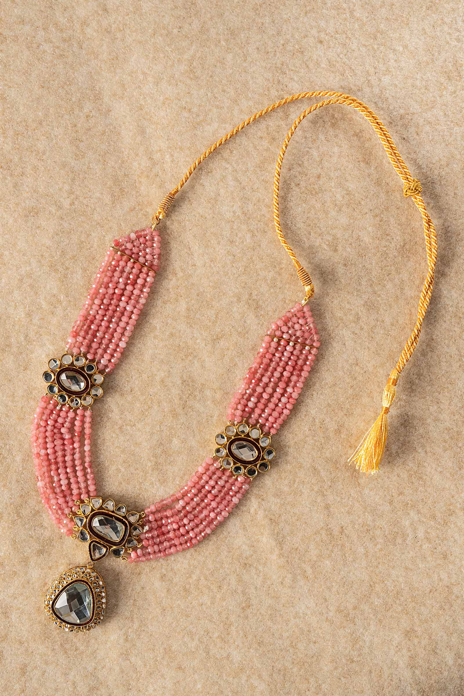Naureha Set - Image 6