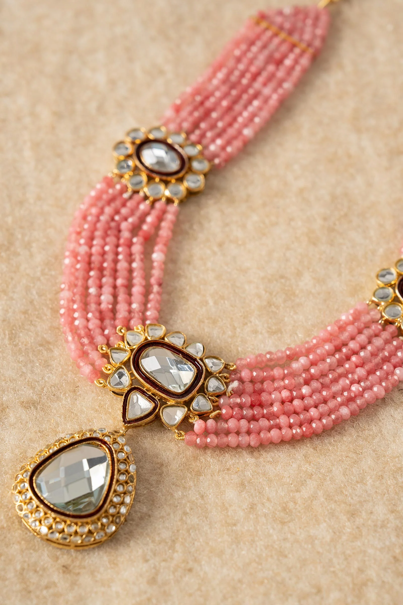 Naureha Set - Image 7