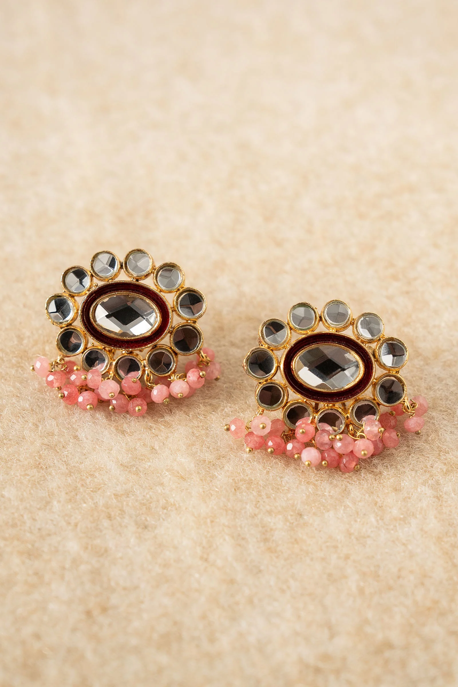 Naureha Set - Image 8