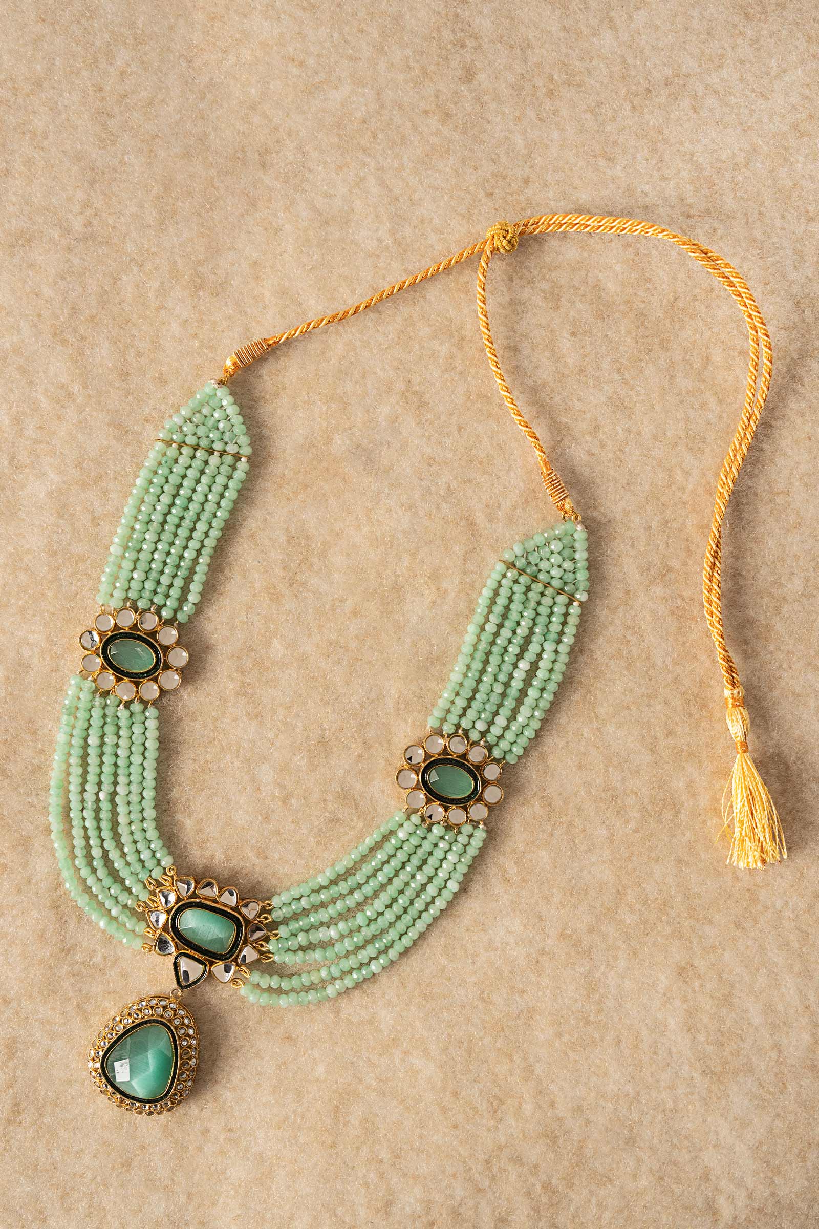 Naureha Set - Image 2