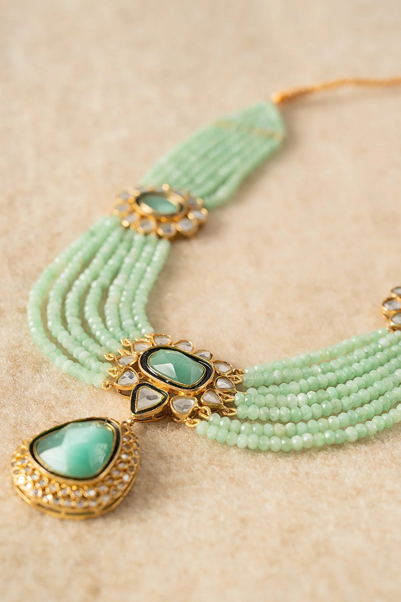 Naureha Set - Image 3
