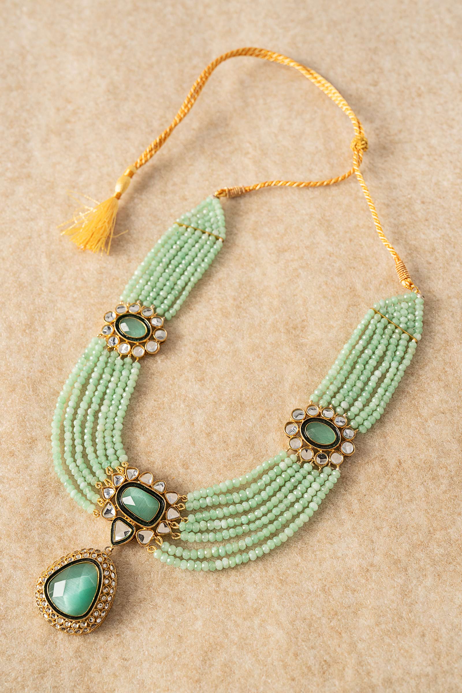Naureha Set - Image 4