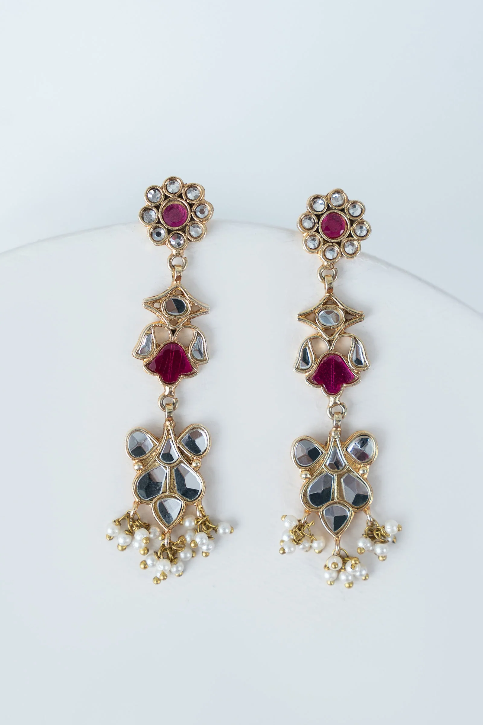 Zarkumari Set - Image 10