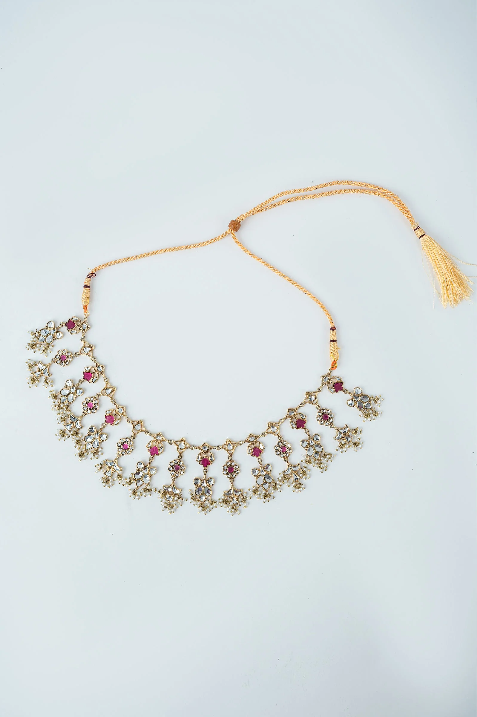 Zarkumari Set - Image 6