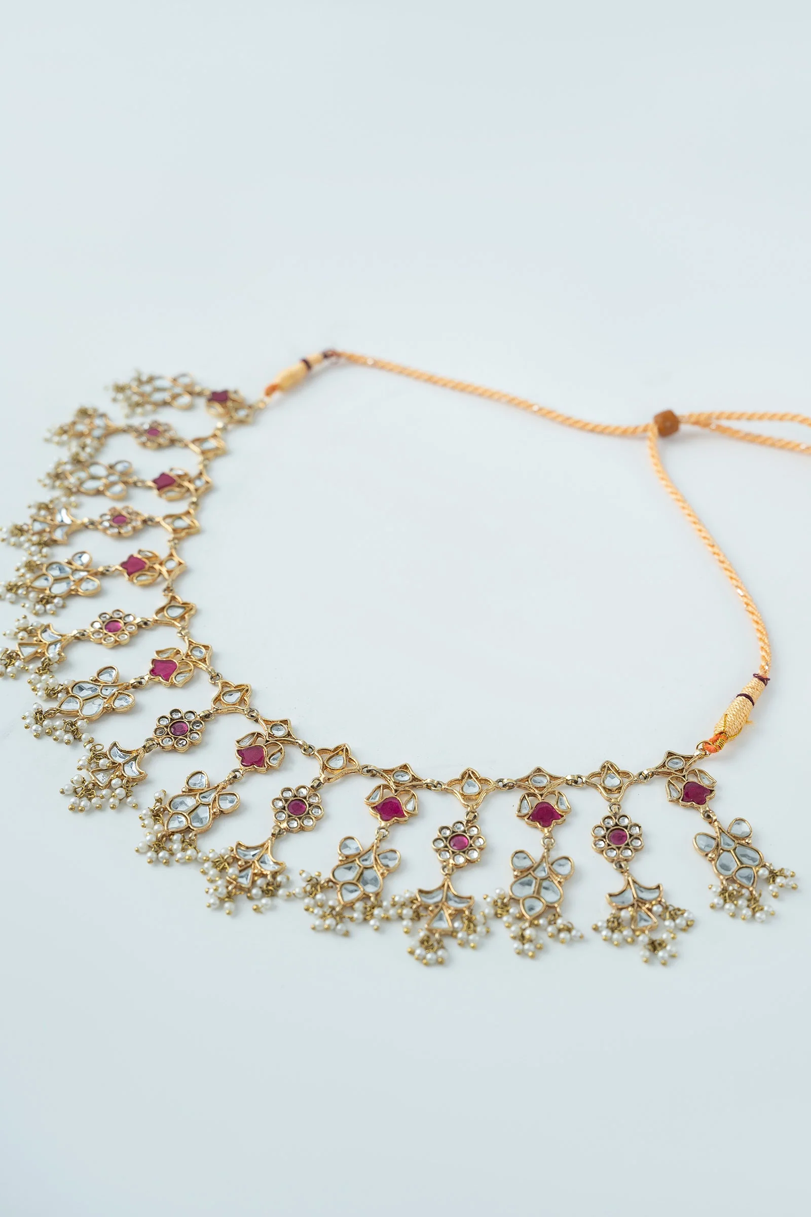 Zarkumari Set - Image 8