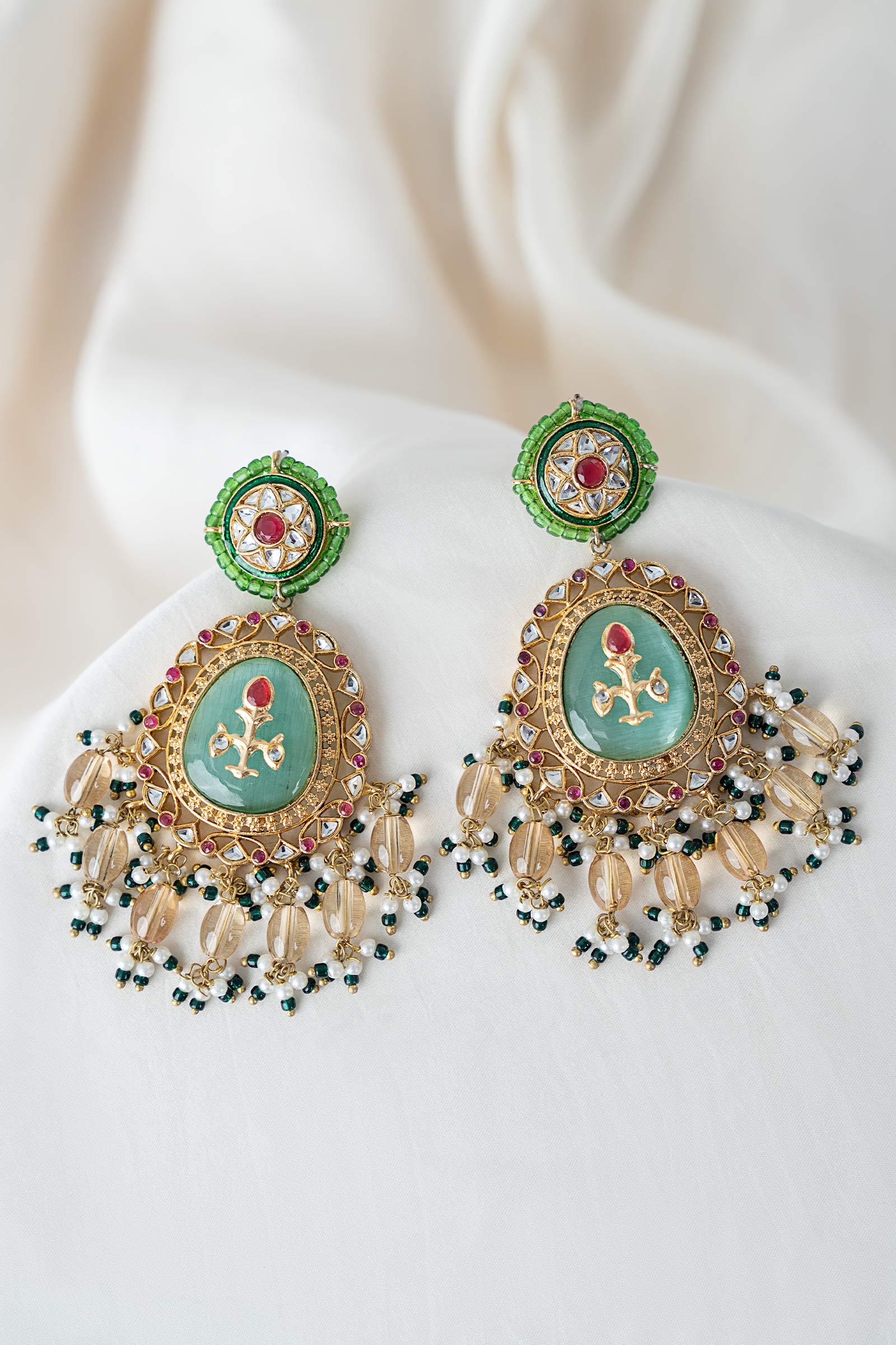 Gulnoor Set - Image 10