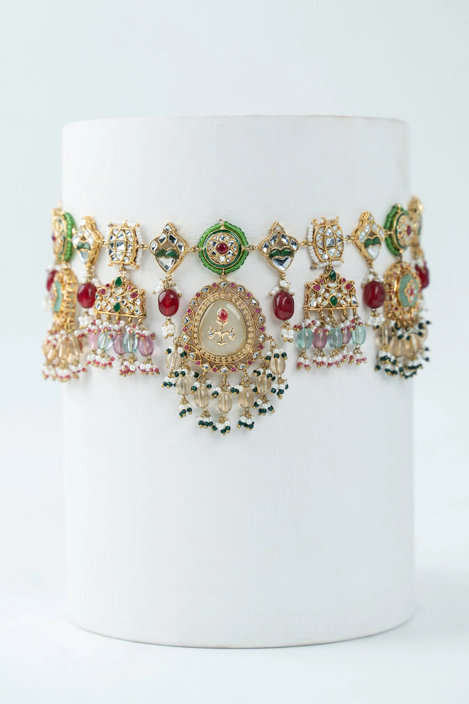 Gulnoor Set - Image 6