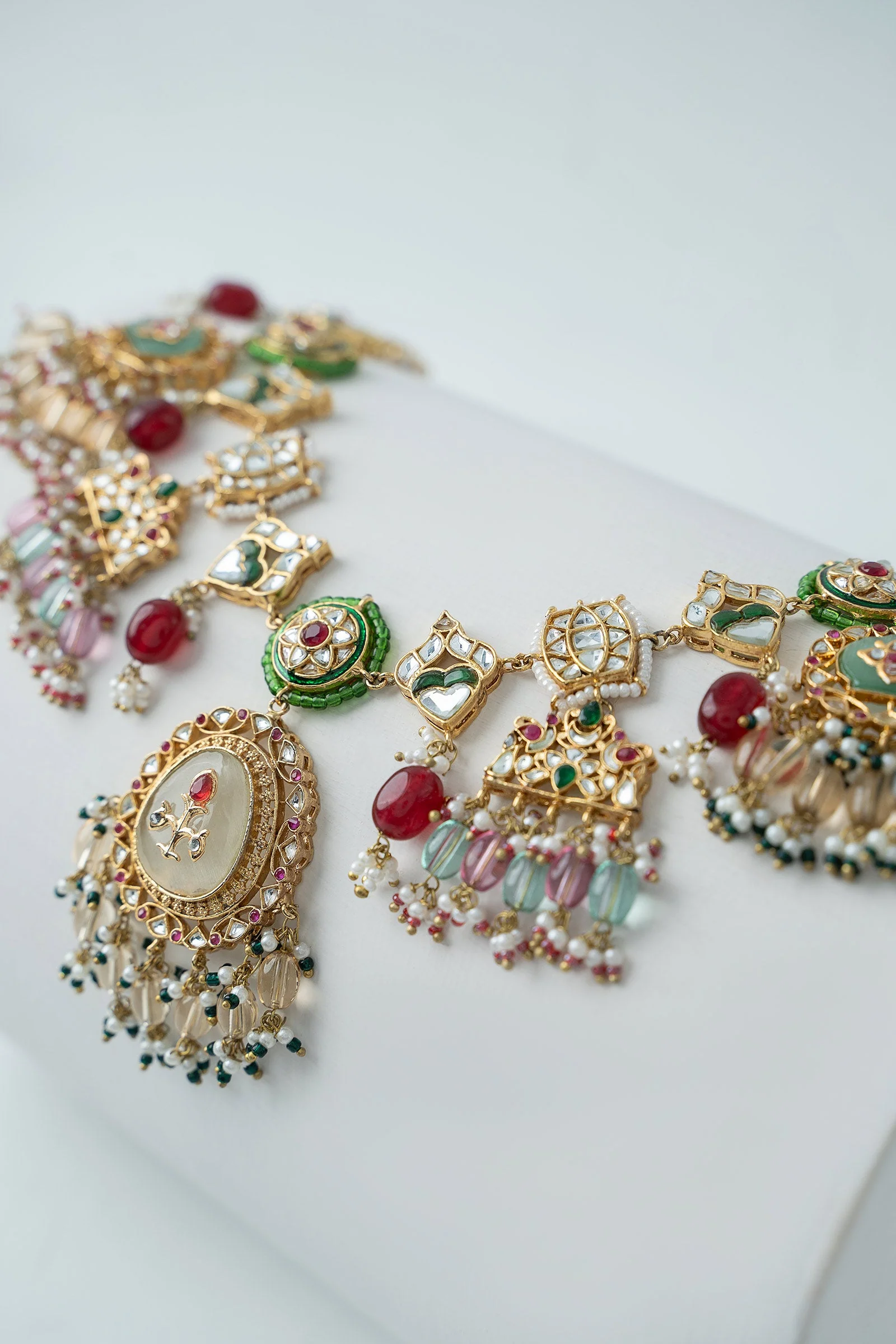 Gulnoor Set - Image 8